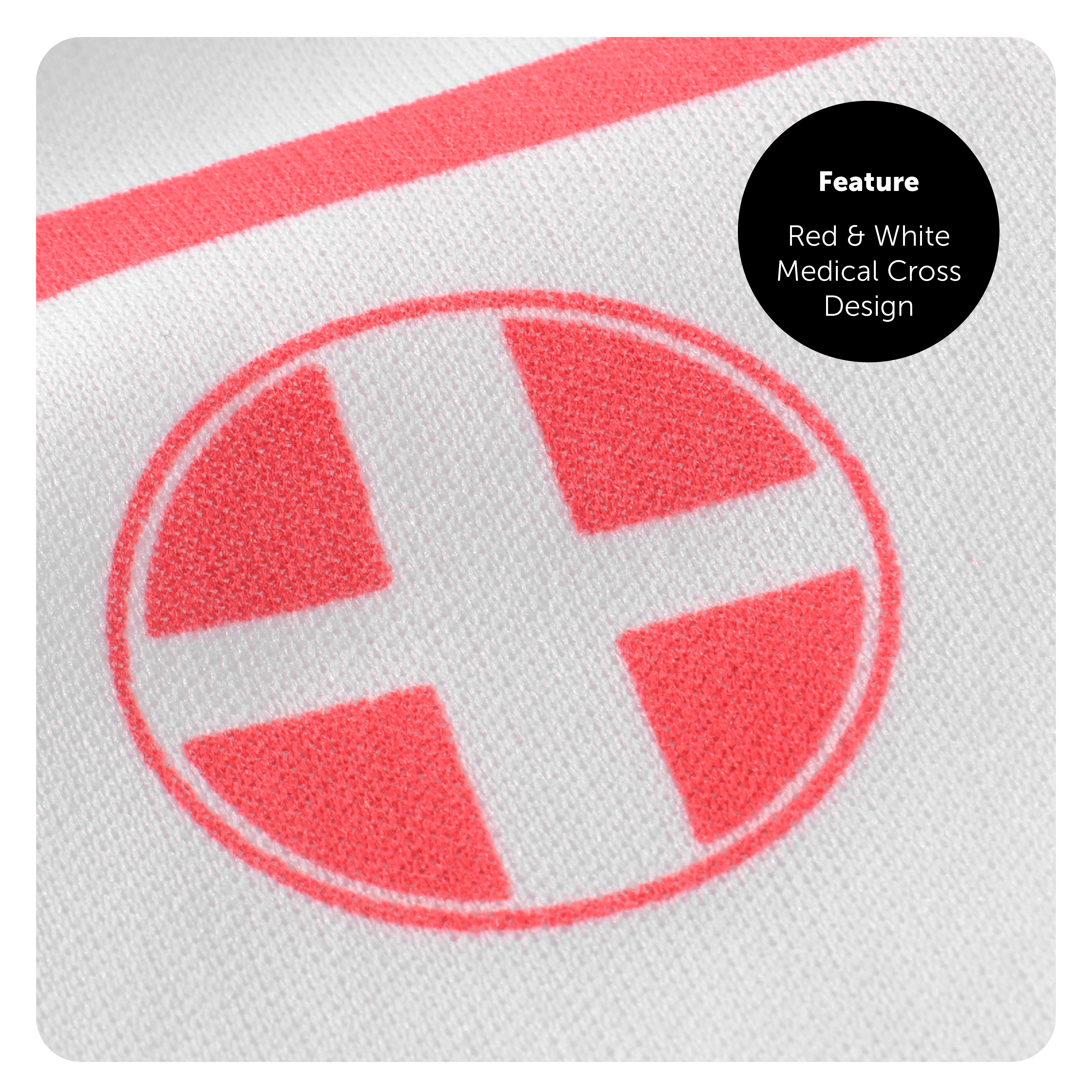 e315040e-66d6-49c2-a509-faa54772a29d (1)