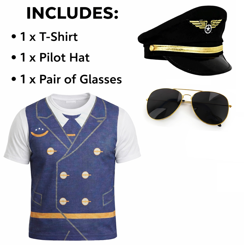 pilot+hat+glasses-2