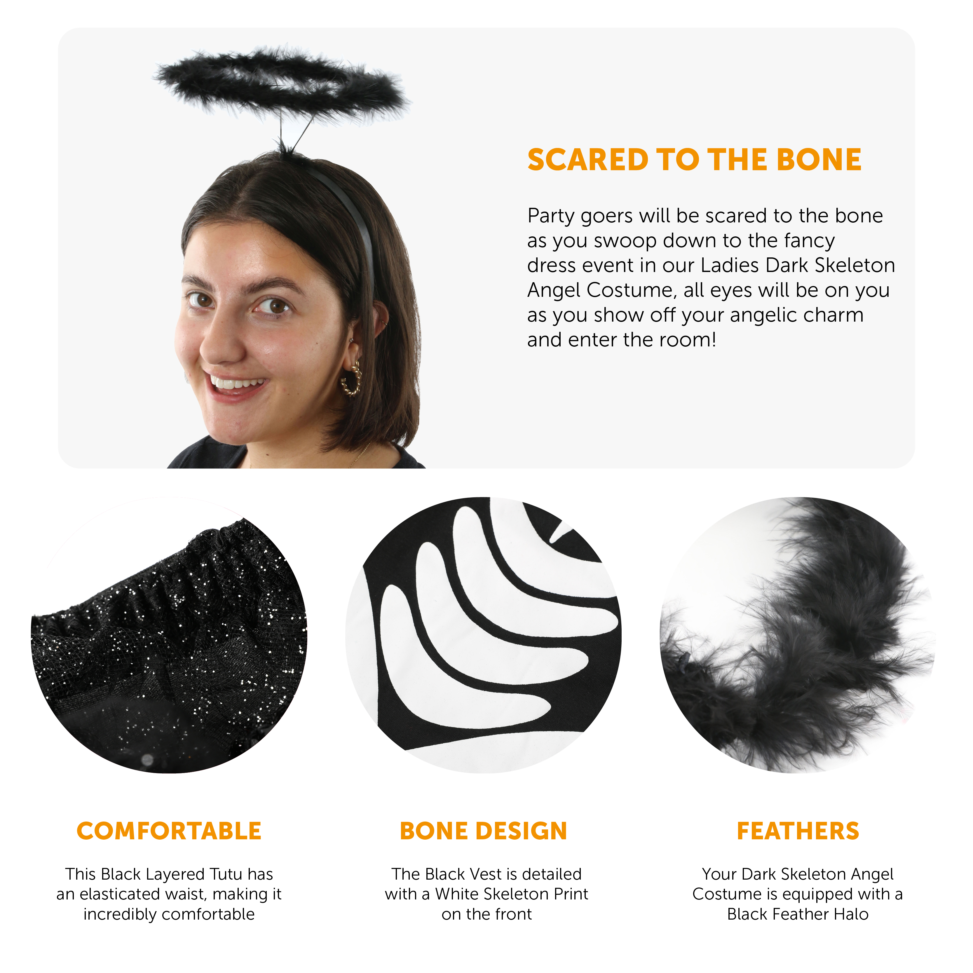 44342640-dd65-4f73-a63f-bd63a7070e2d