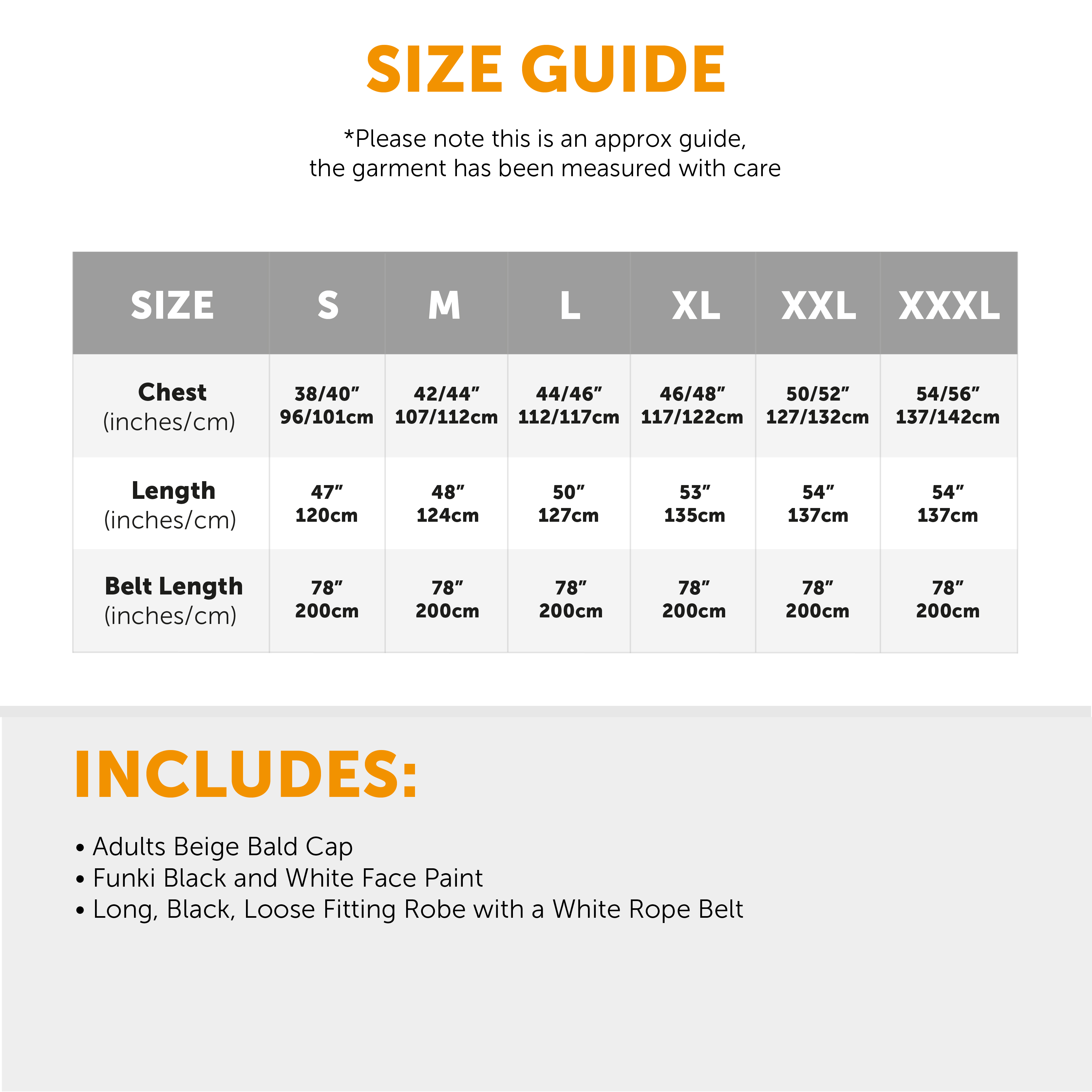 765dce78-a64b-446c-bae9-4e8c52614f34