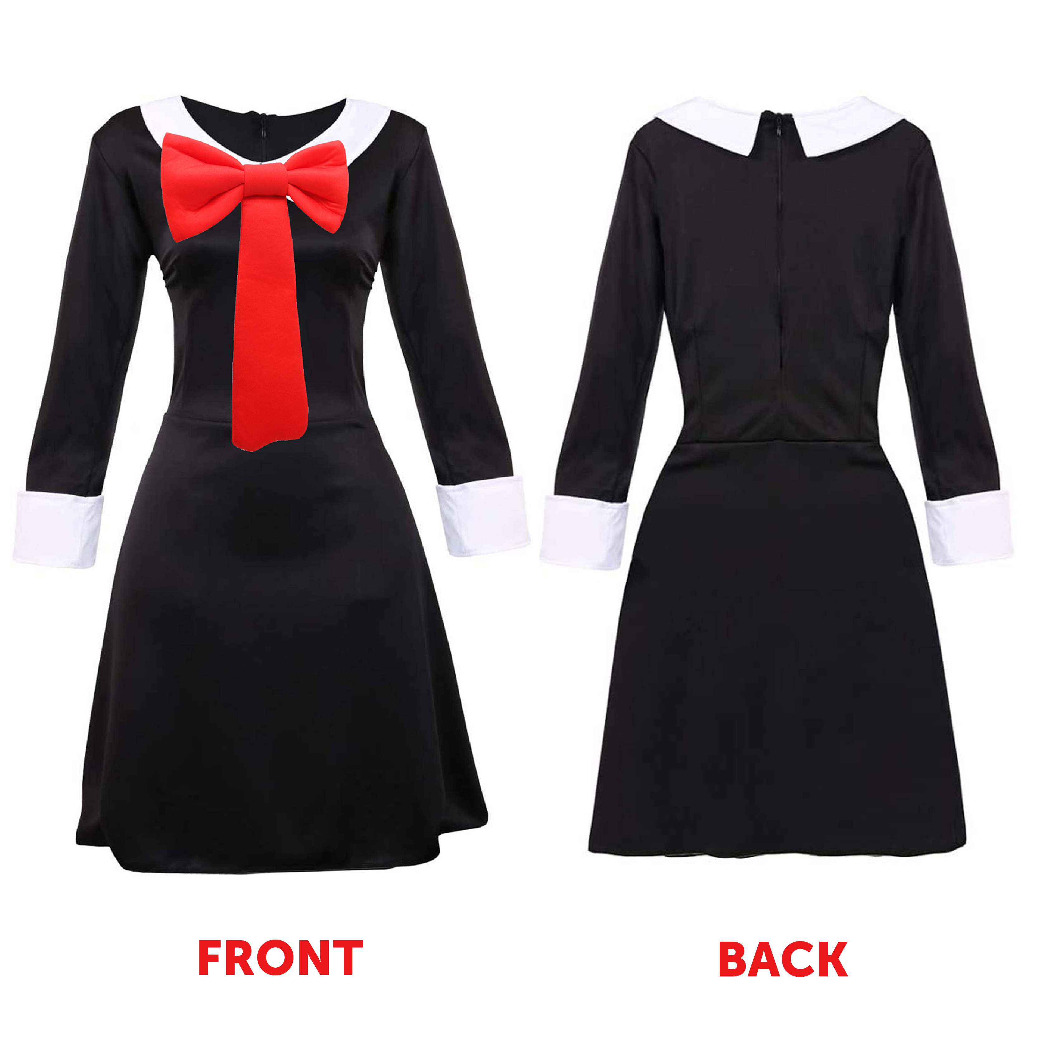 dfea29eb-69b3-4d43-a133-2a86fe5269cf