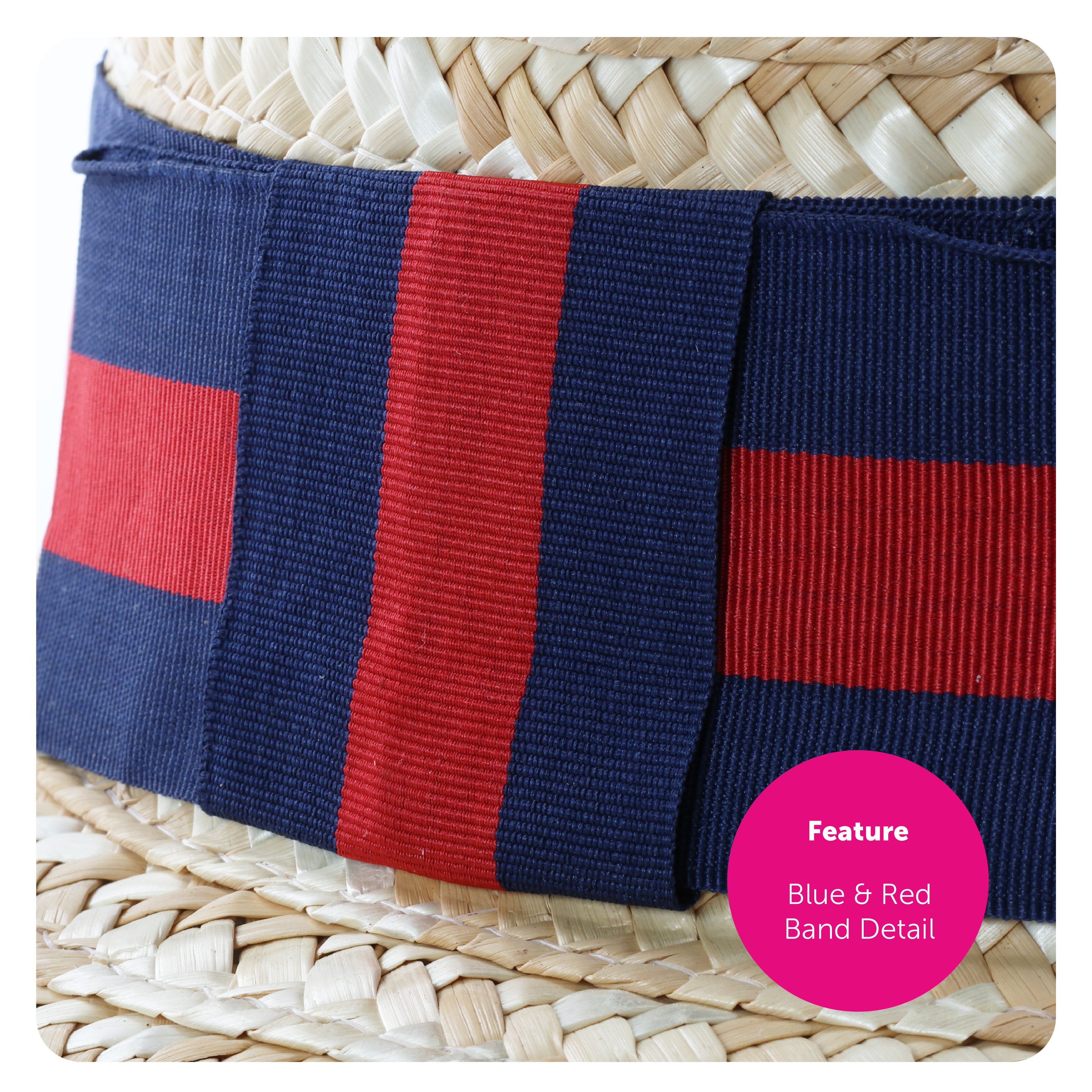 ILFD7071S+ILFD7048-ST.BOATER-4