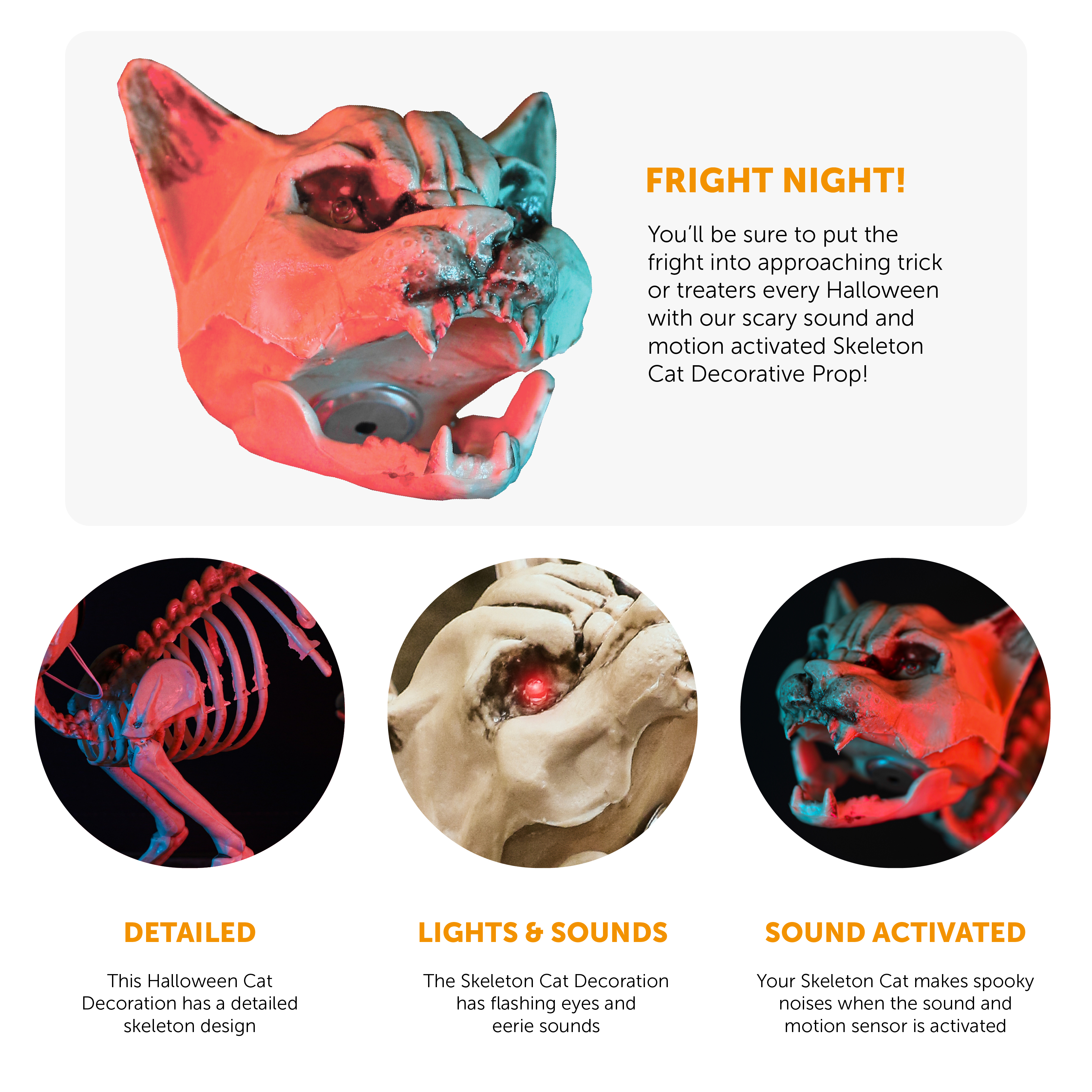 4d685d7d-7cc1-461a-89a5-582e01c79f2e