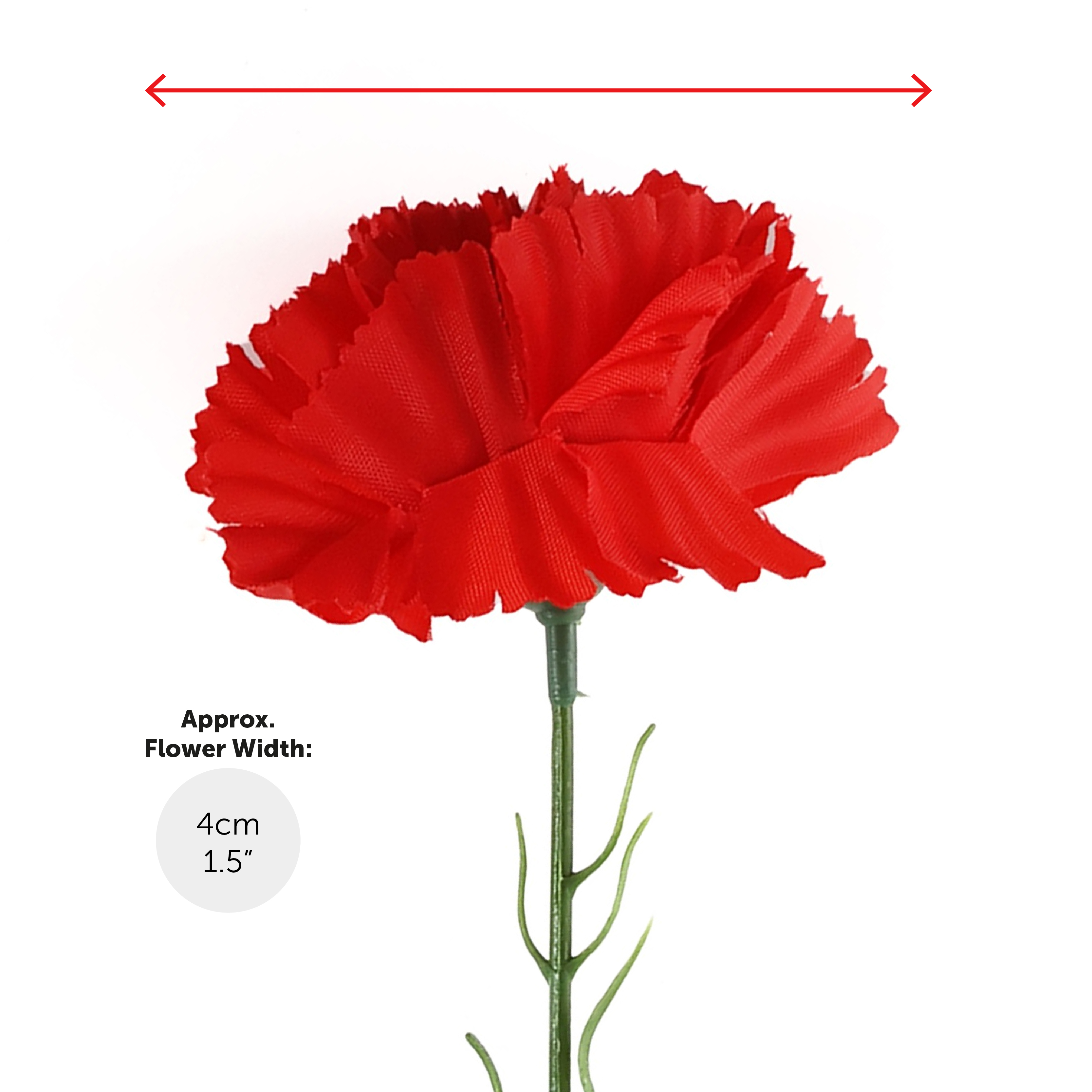 aa456c51-4748-4a75-9ce3-18e5b6743976 (1)