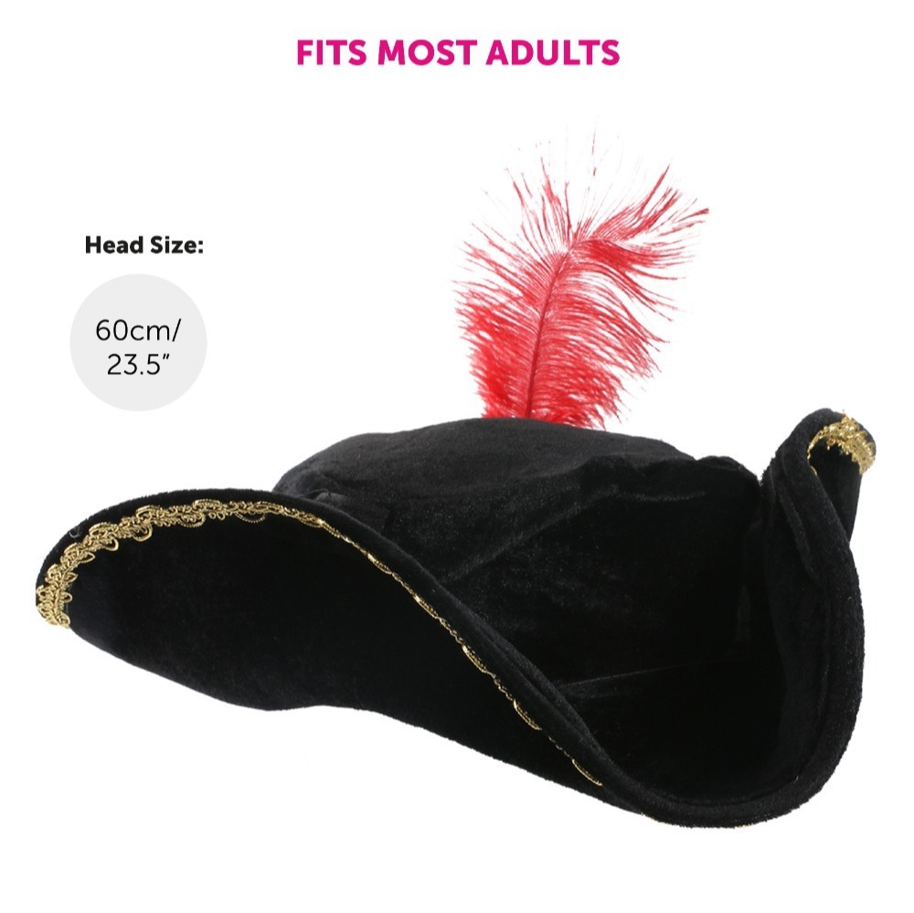 83b168c9-10a2-48ed-a33d-be1019a3 (1)