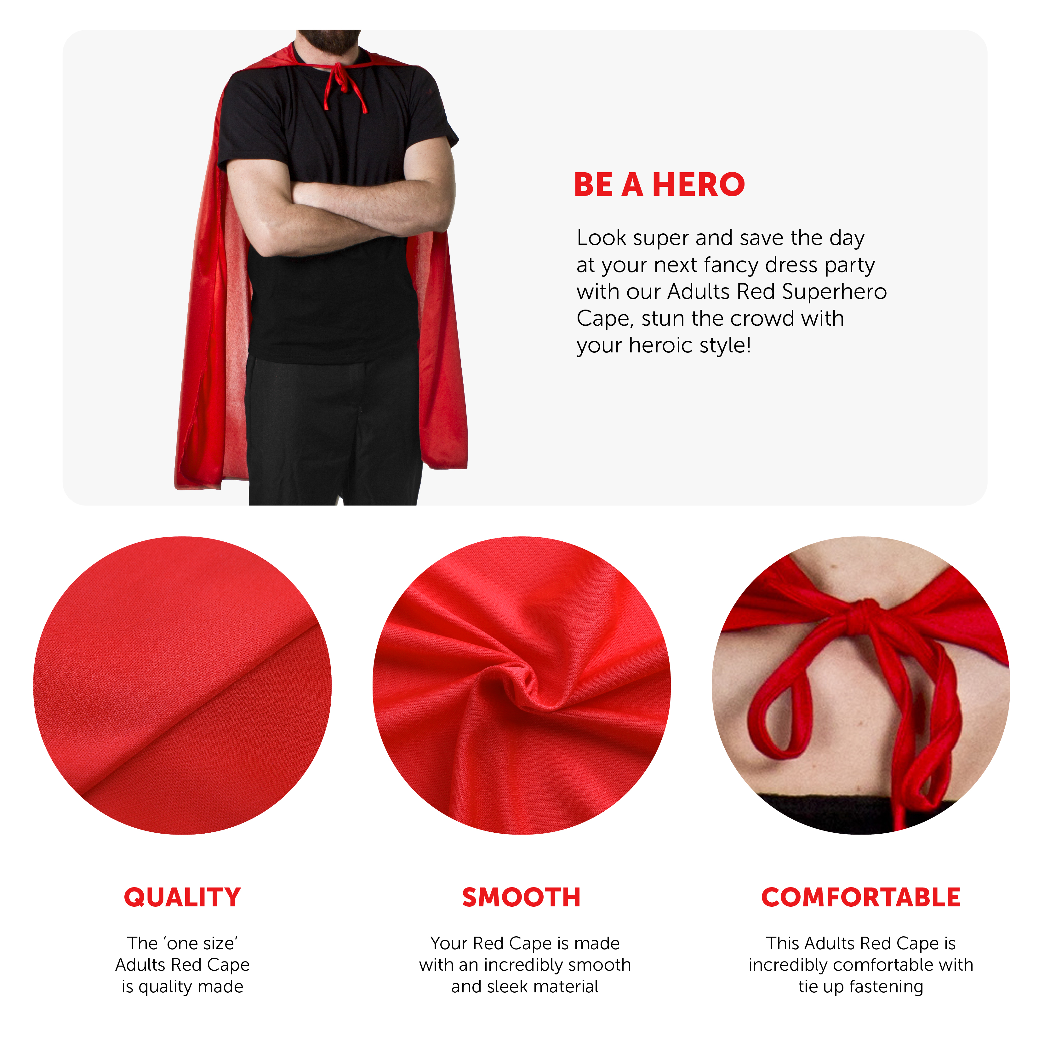 7f28f34f-bec9-4873-a11a-32b8a43c547f (2)