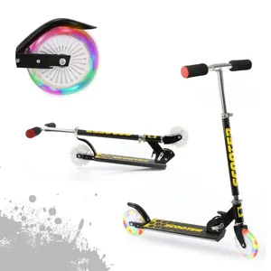 Children's Light Weight Scooter
