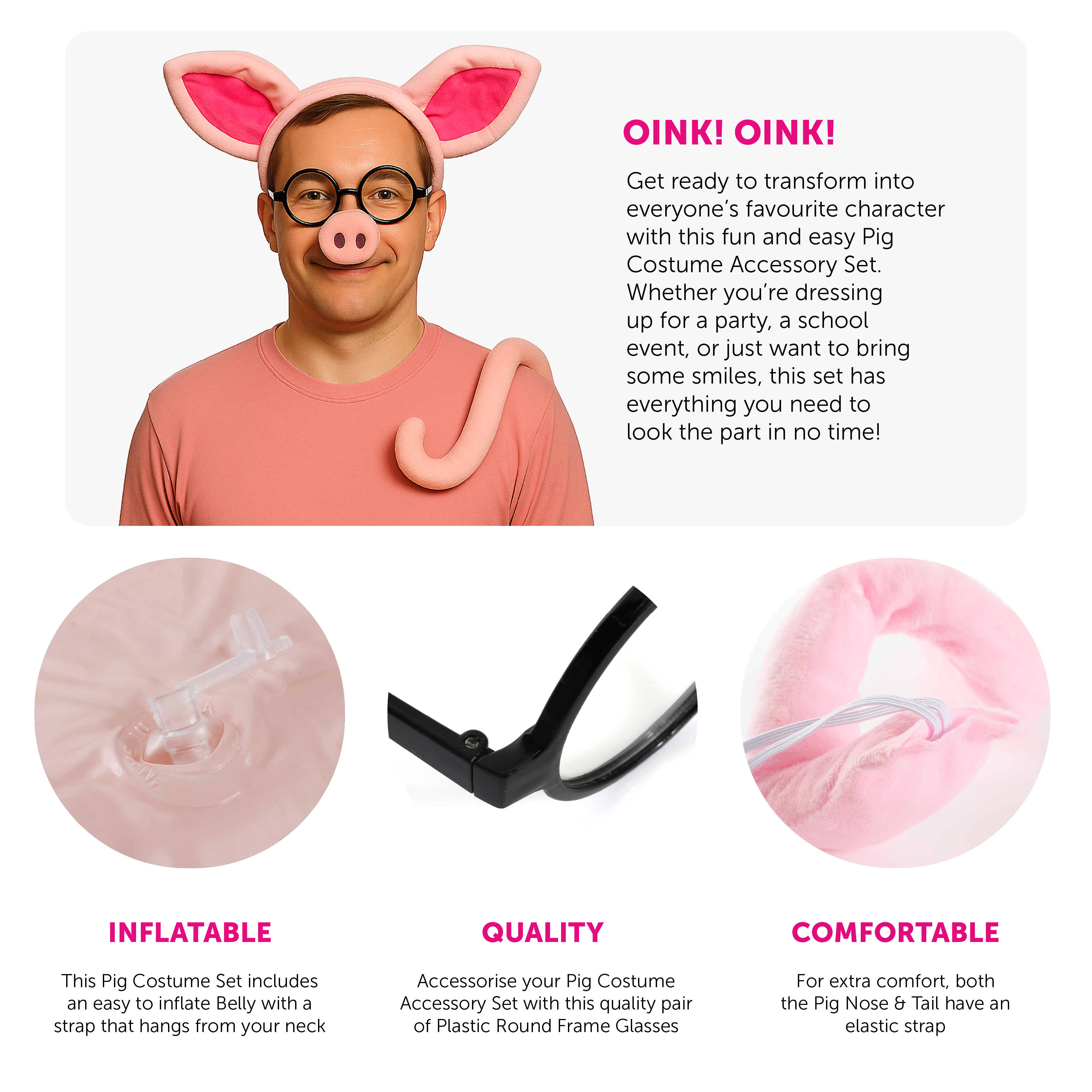 fa590540-5f9b-4bdf-8c04-d861c23d1756