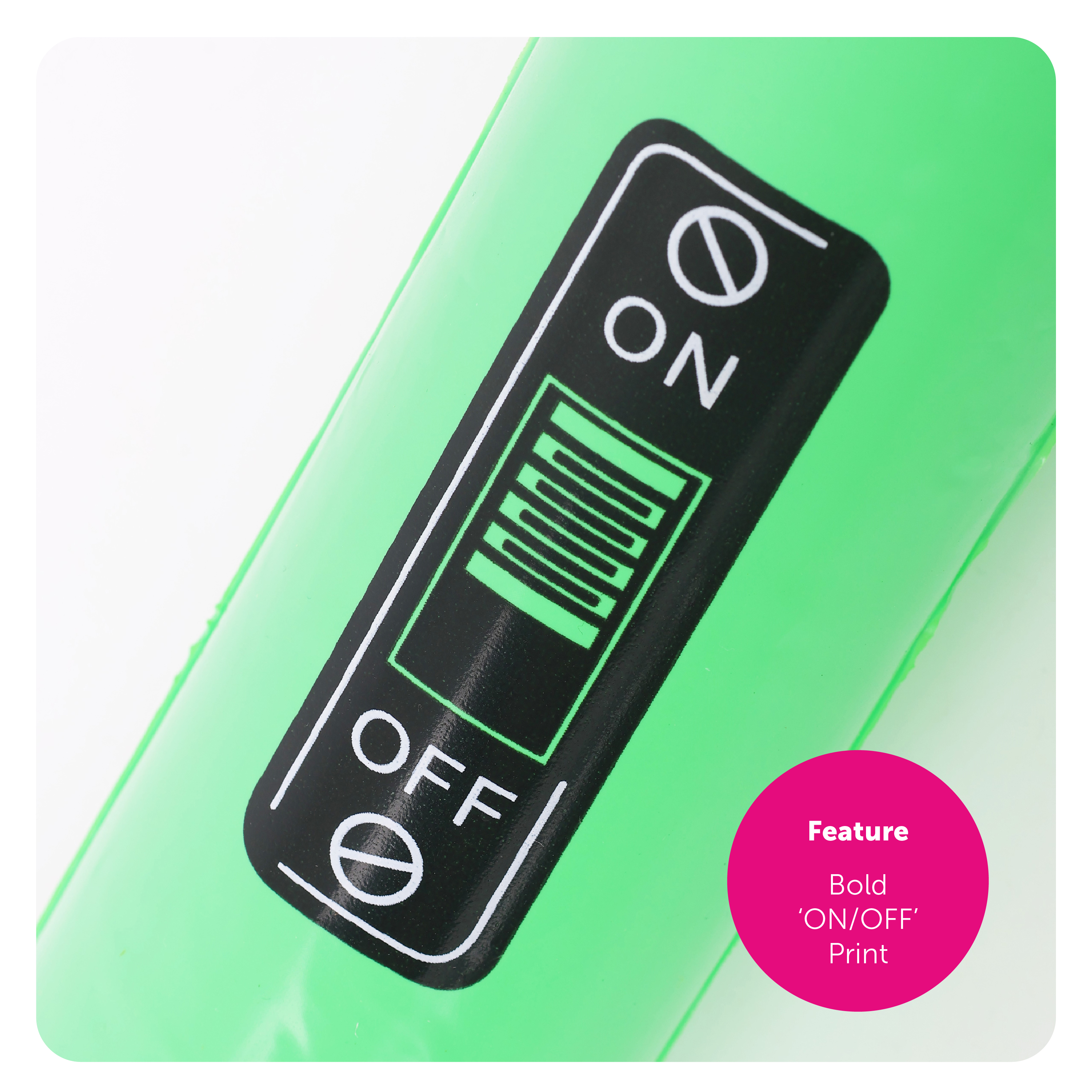 6602f56f-9db4-4f1b-bef8-83e98e3714c2 (1)