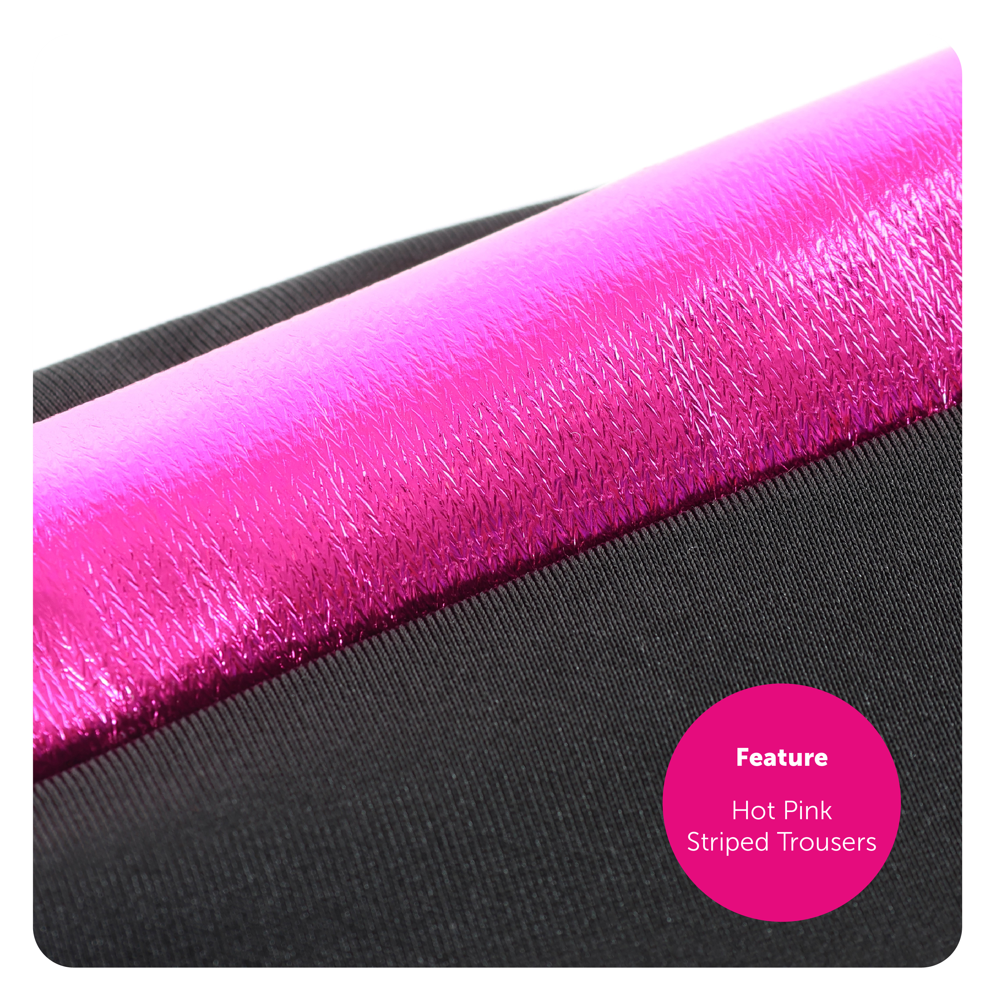 b5cab373-c77a-4550-8b42-158462e32a69