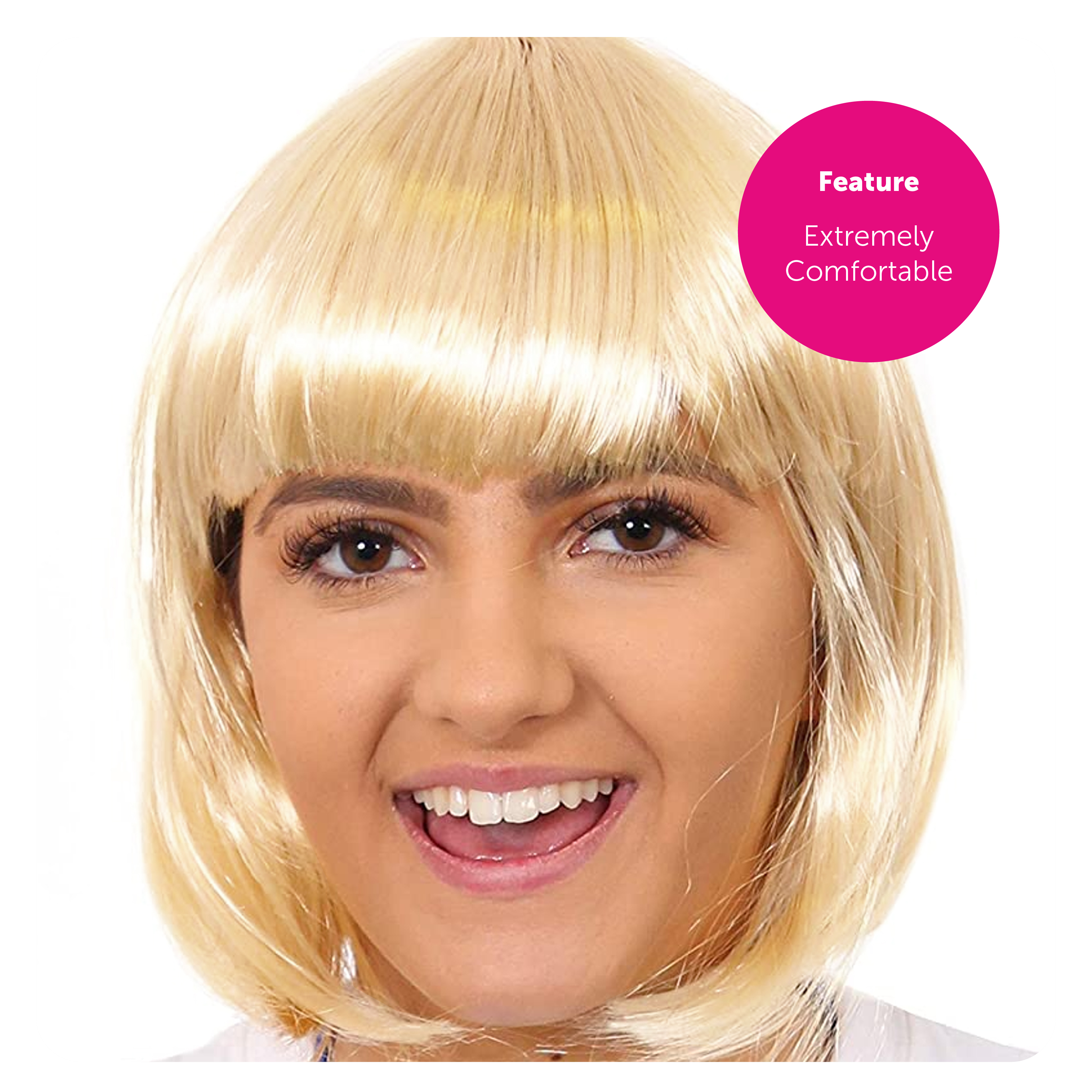 97f4f55a-a30e-443d-bf2f-a6ae4e348d5a