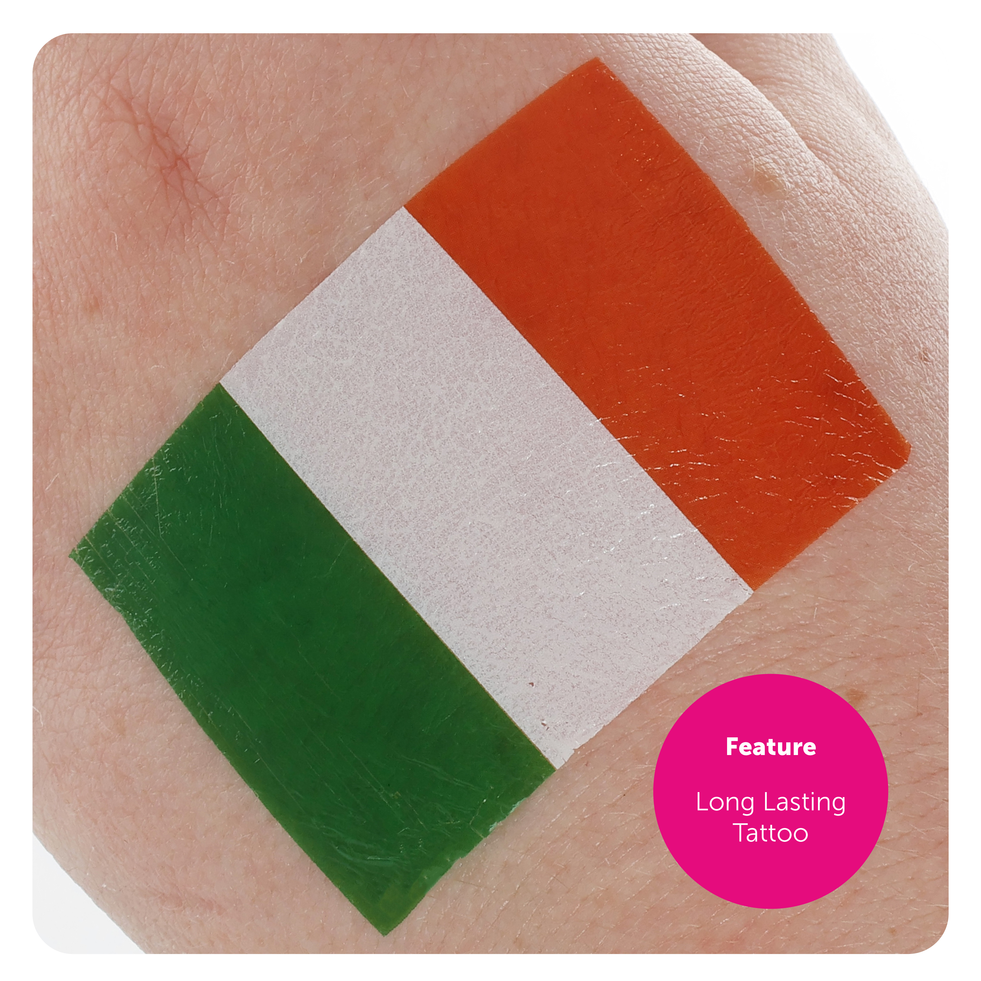 6604c553-a7bf-4872-85dd-3068a72bcb7e