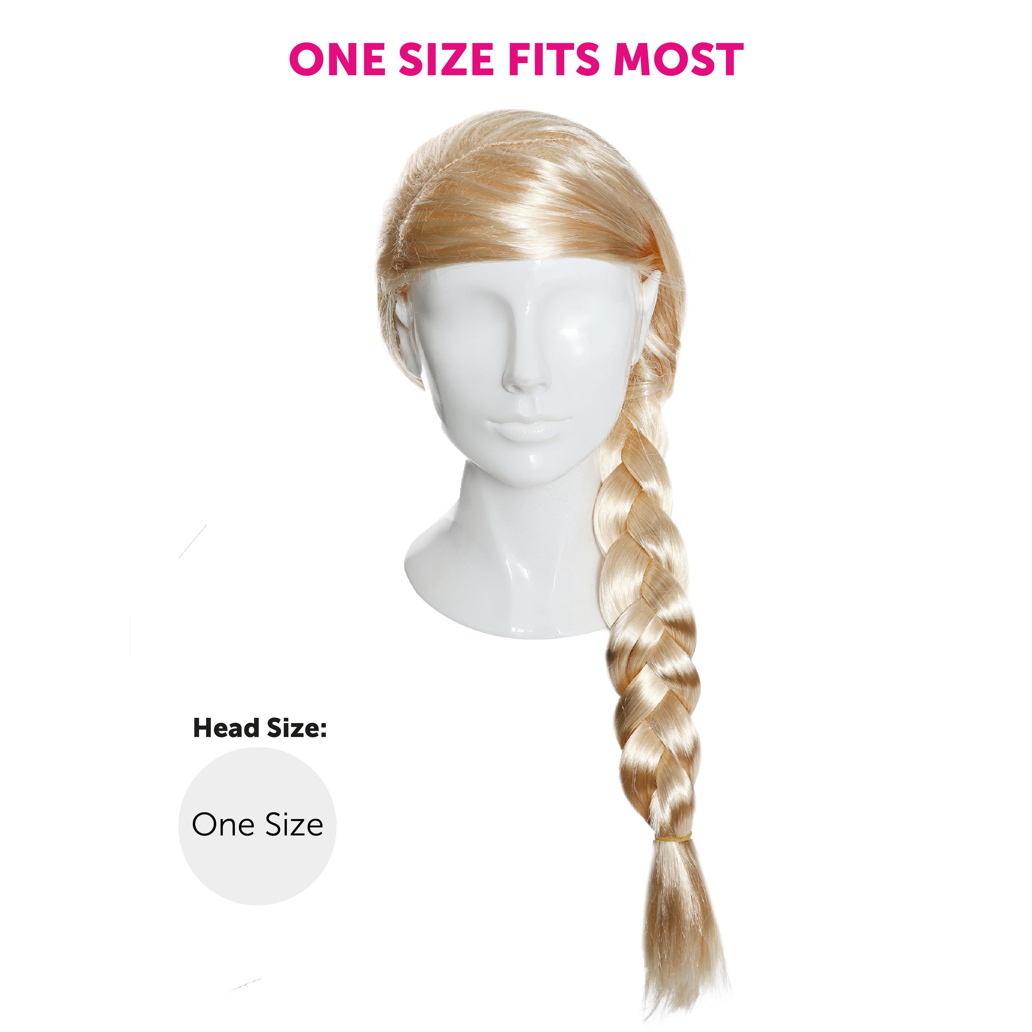 BARBIE-FRENCH-2169-7