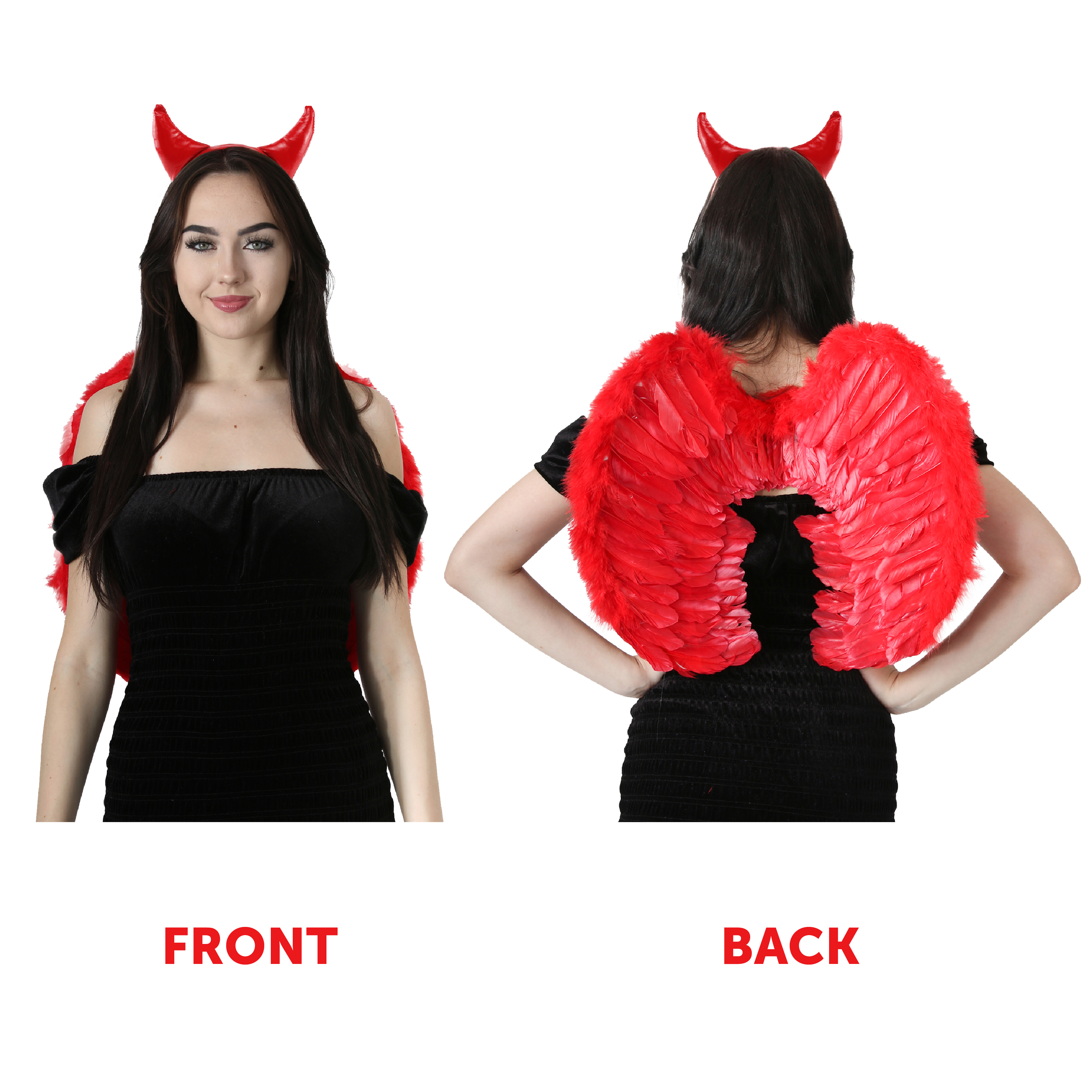 ea51a3fa-b910-4a77-a299-2a329057fb6b