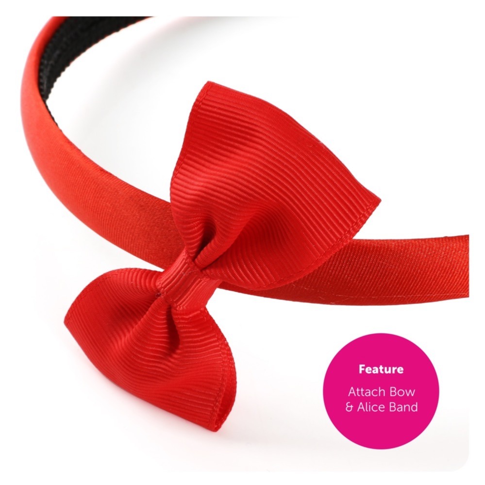 84fc32a0-72c4-4f0e-b873-a5463ace