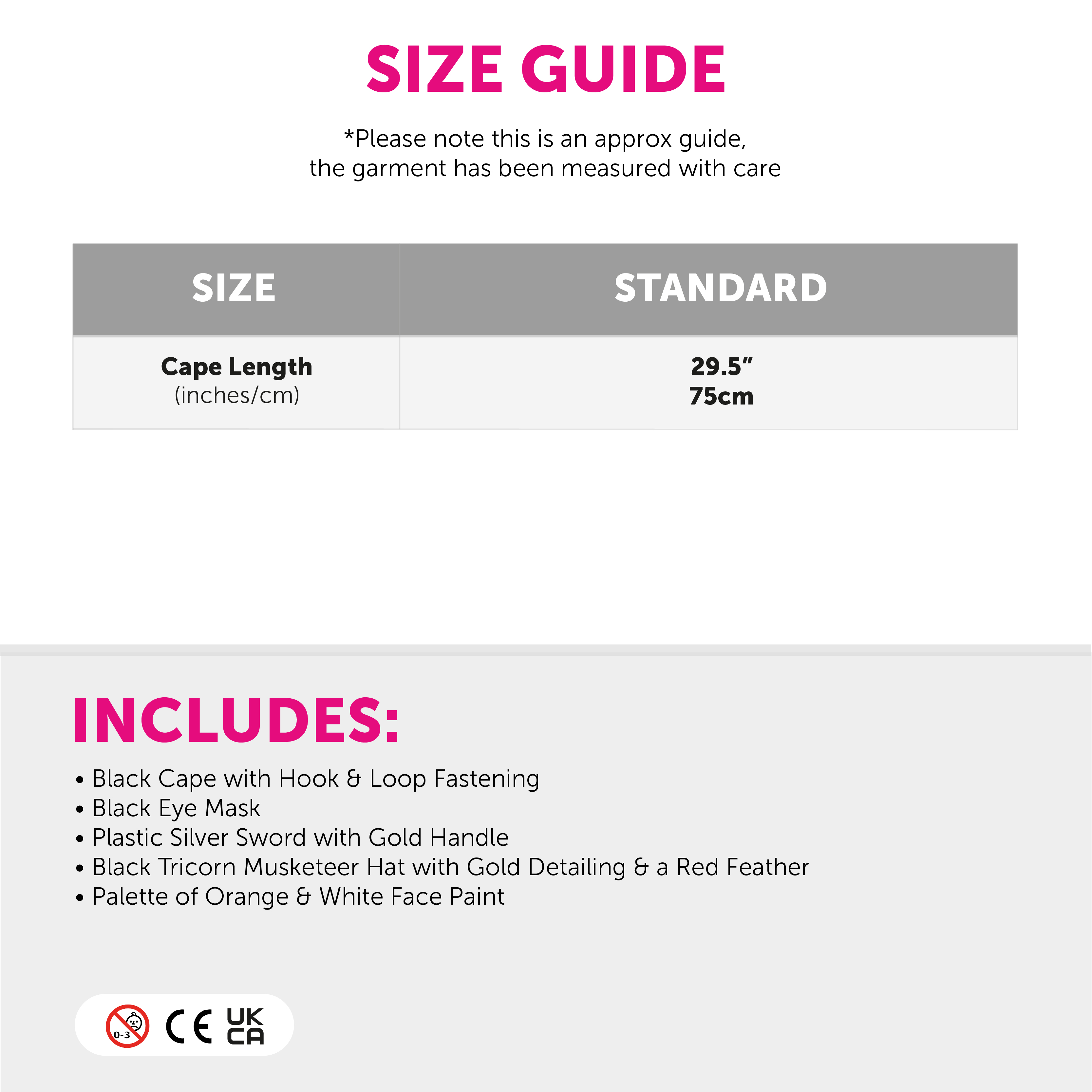 c373f14f-ded6-4184-b075-96a53a50f9c2 (1)