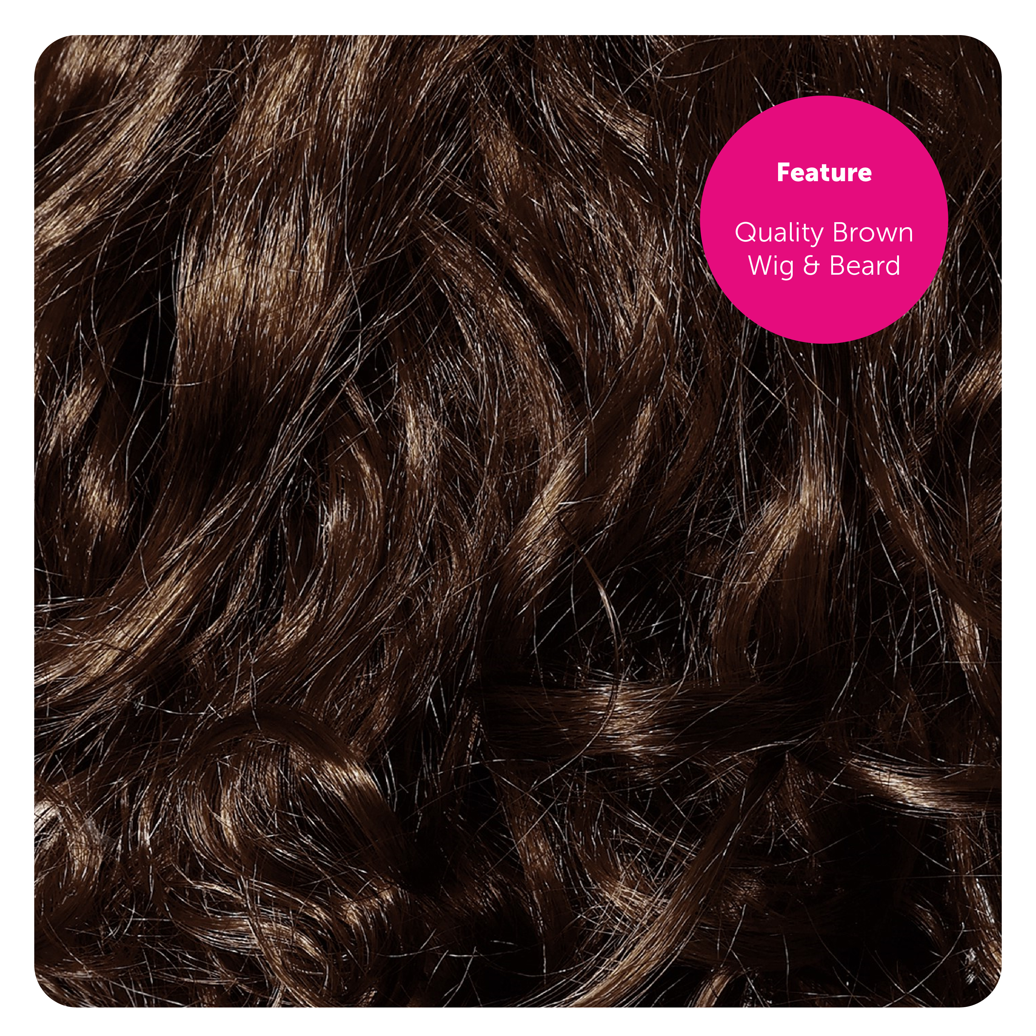 7300b743-acfa-4a20-a7a6-f4befbe7c4eb