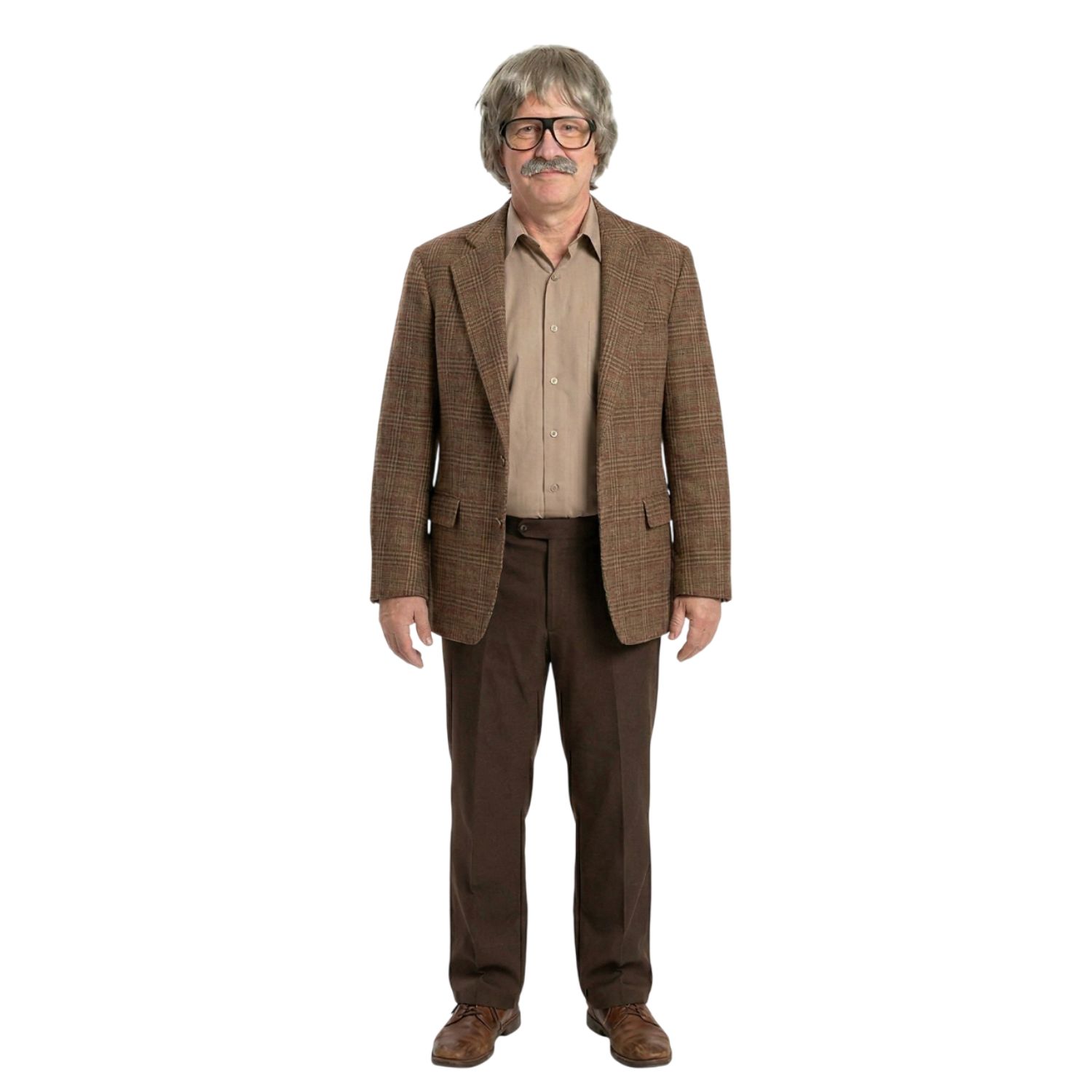 Friday Night Dinner (3)