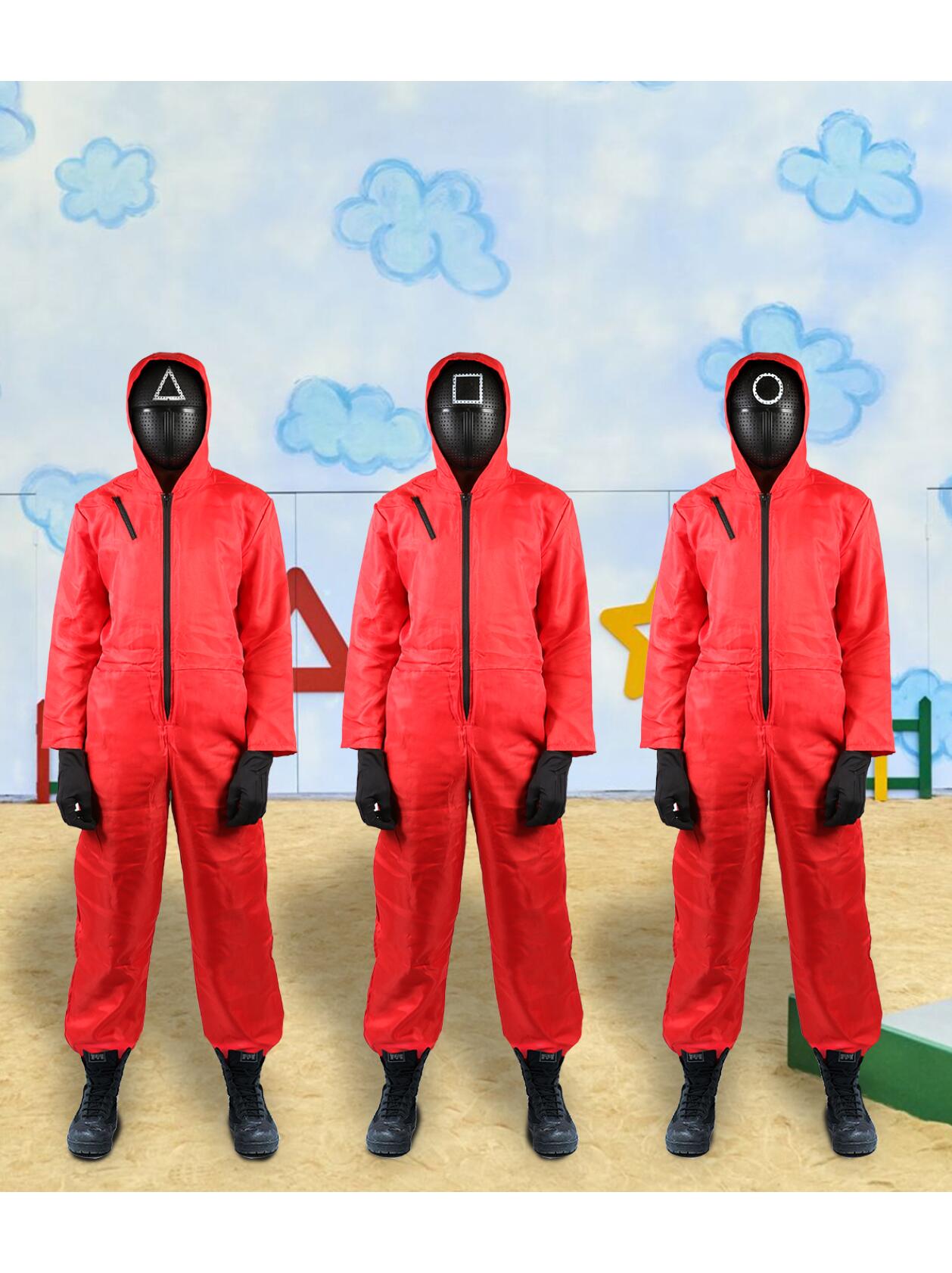 26f66b97-ecbd-4438-9c5a-00c68bcb94f2