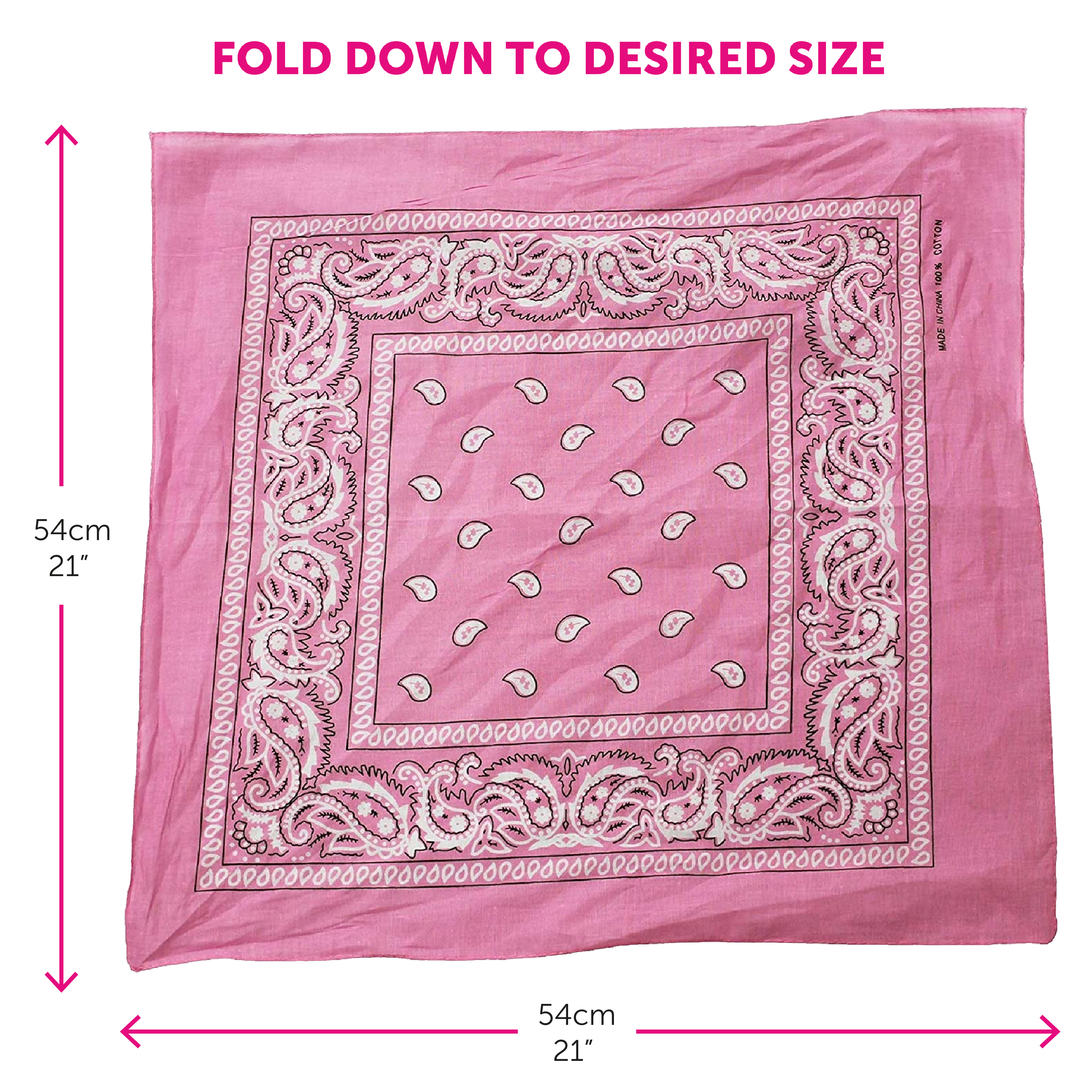 bd2e8cee-8dfd-4508-90b0-c5aabb8240bf