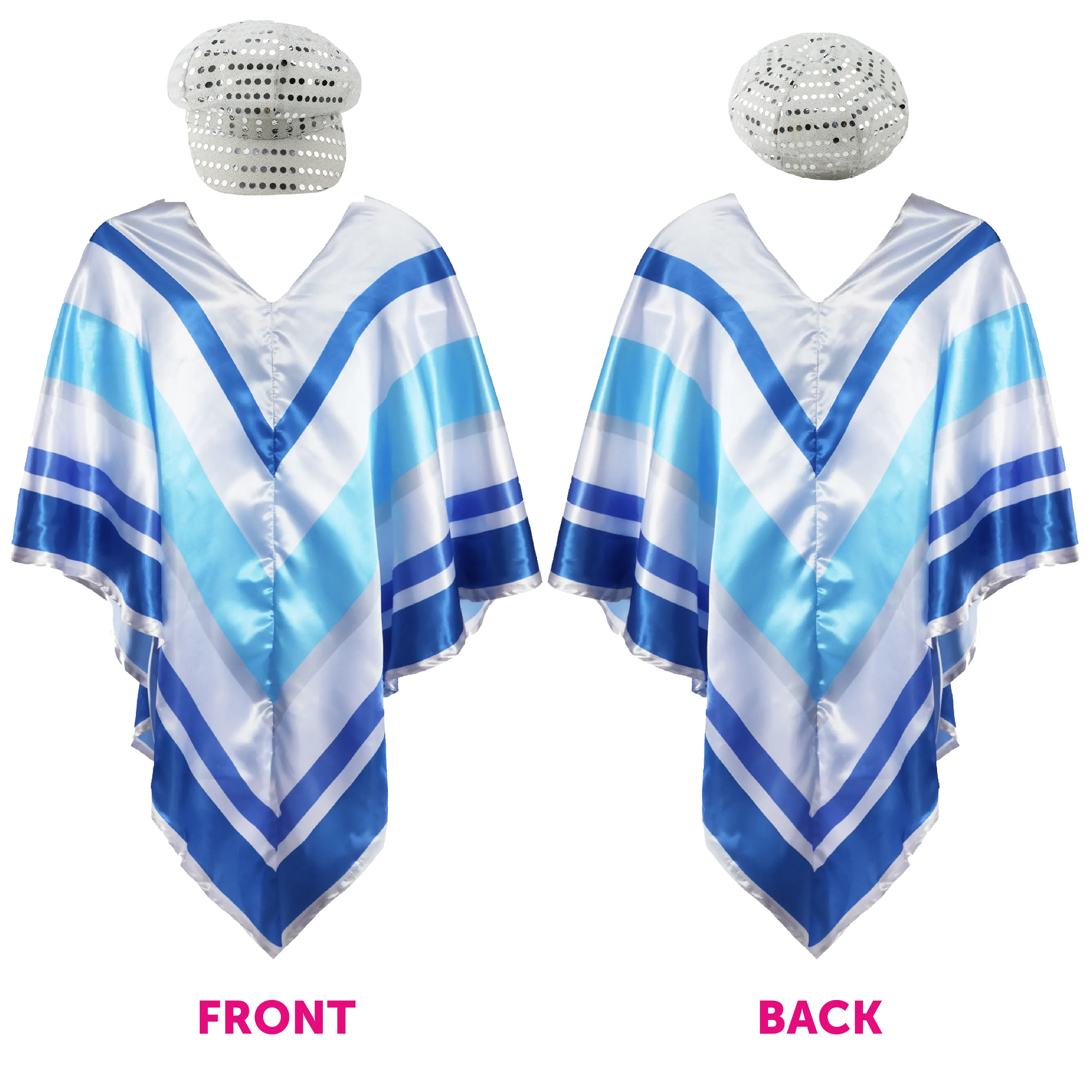 5bced5a0-0104-4b48-ae8d-0b66f8ea89cc