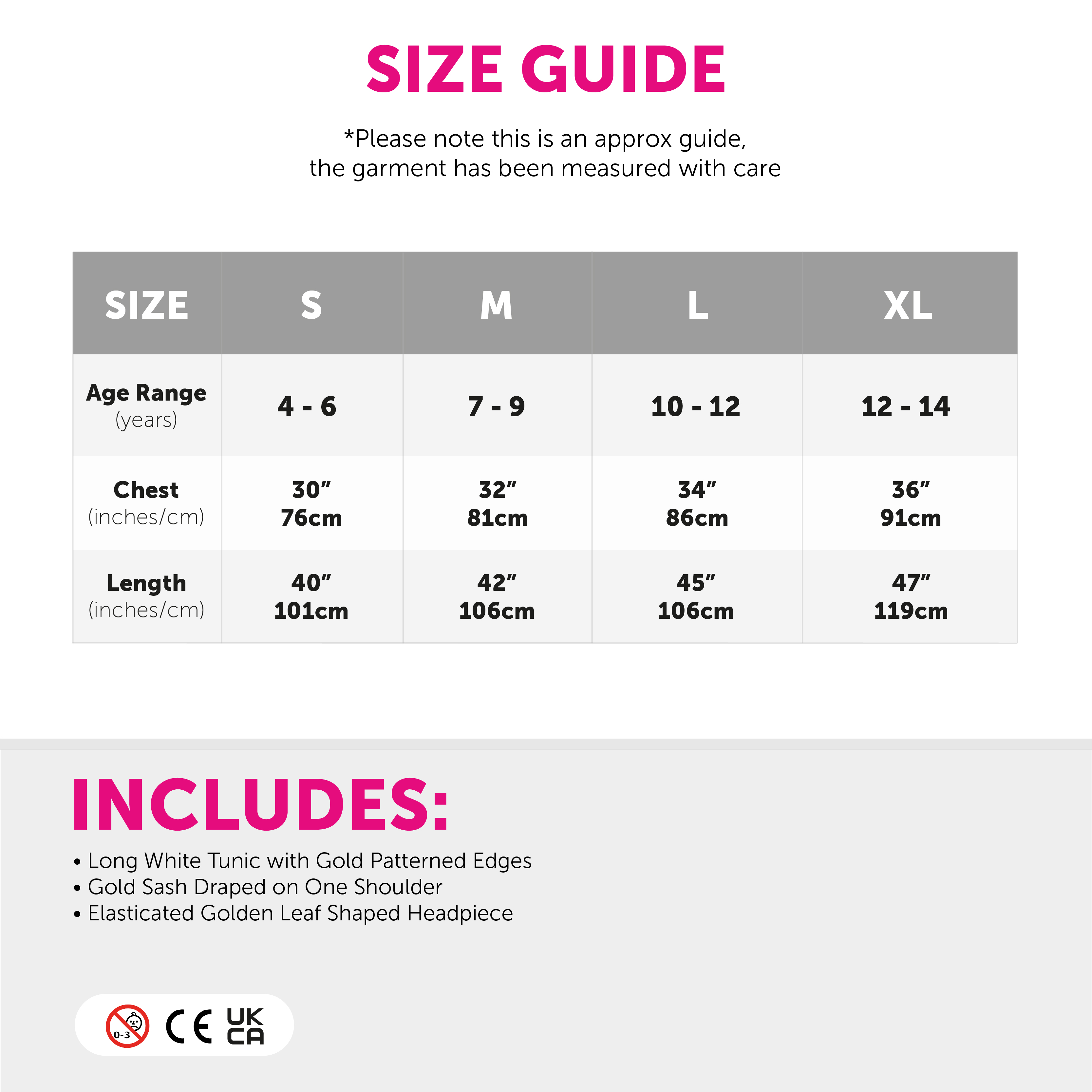 9f060fce-22d4-4d1c-9276-69e9a494a5a9 (1)