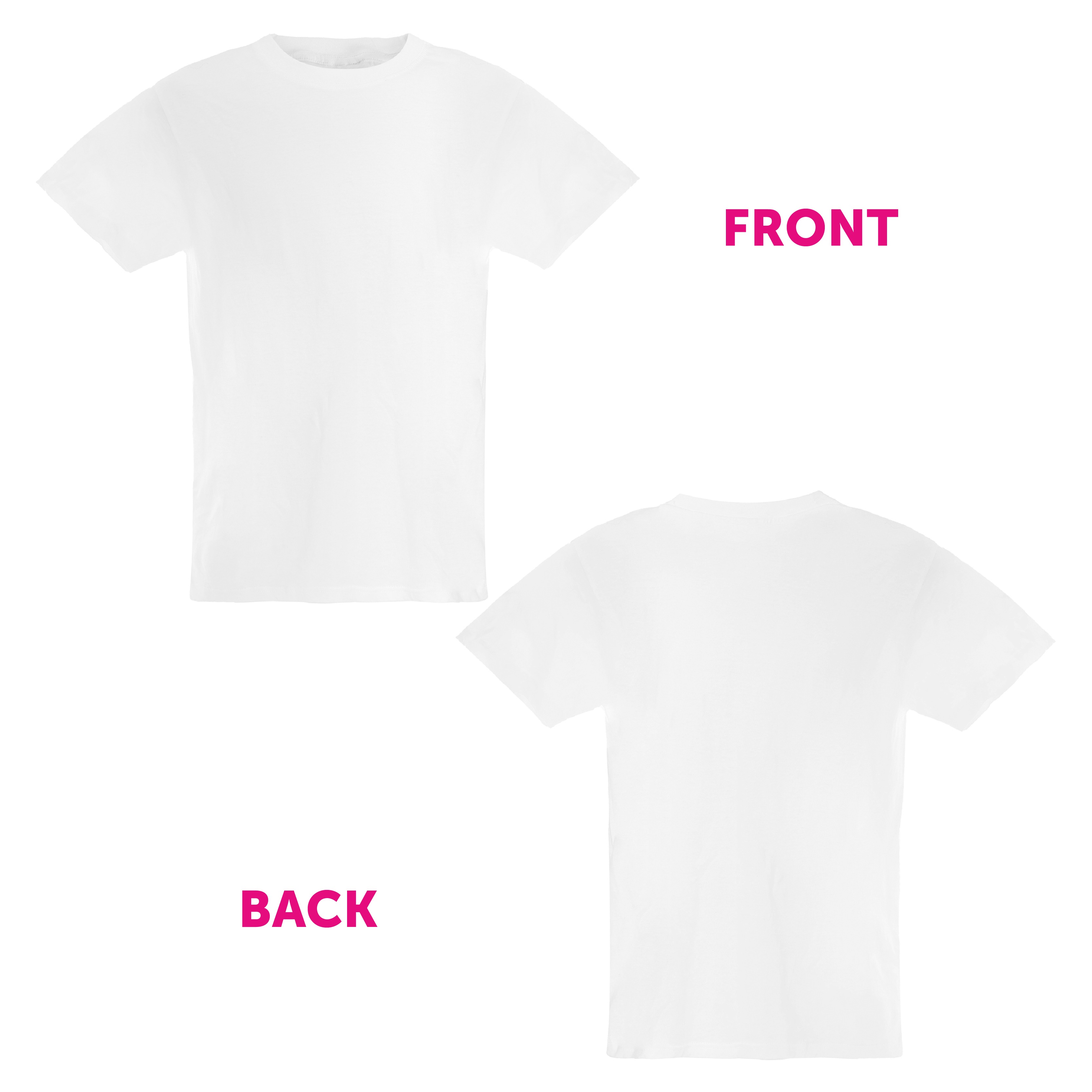 f206d488-a155-48d7-9240-f393eb0a