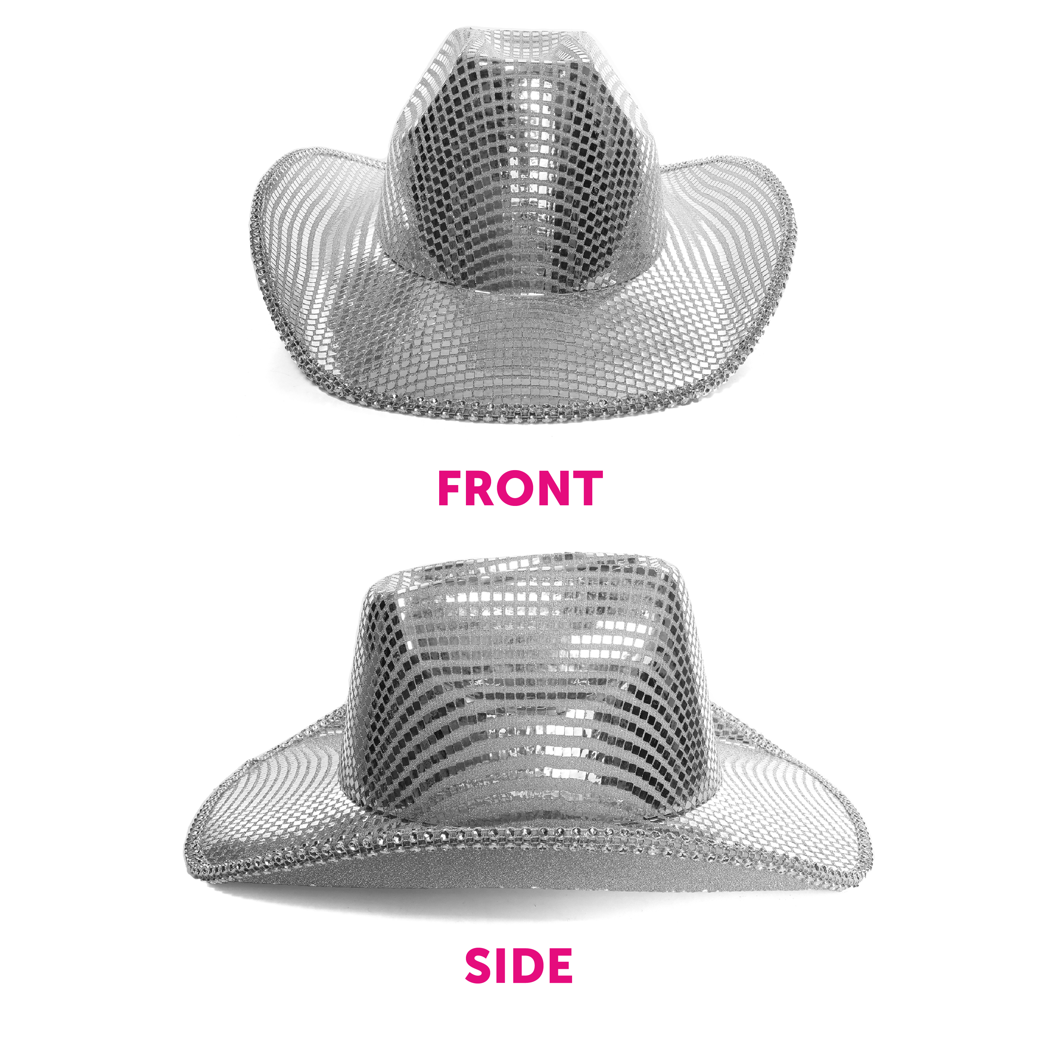 0189058b-f9a4-488f-84d3-d7c0d845c09a