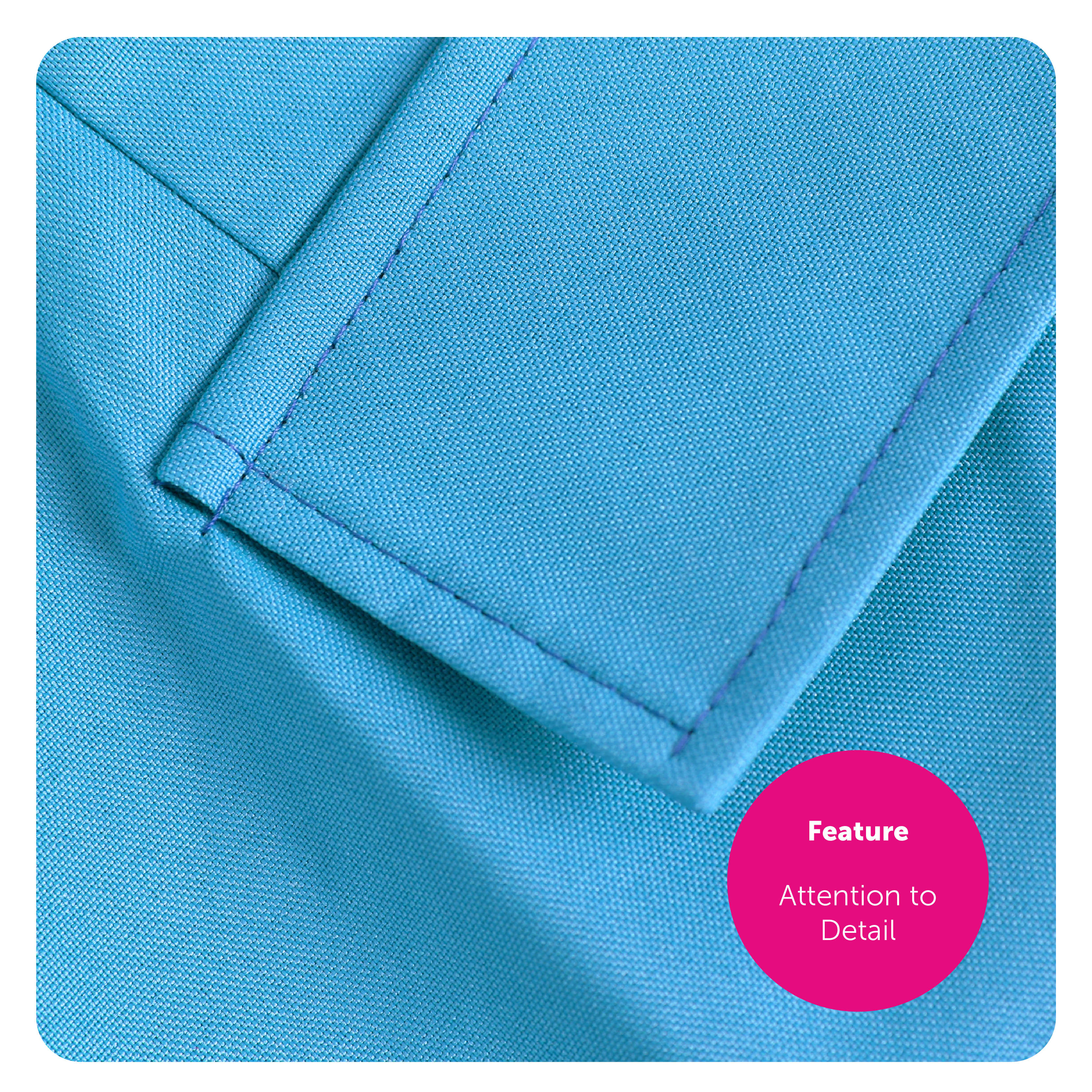 a84ba7af-dec1-4086-bd51-2f359a7ea4ff (1)