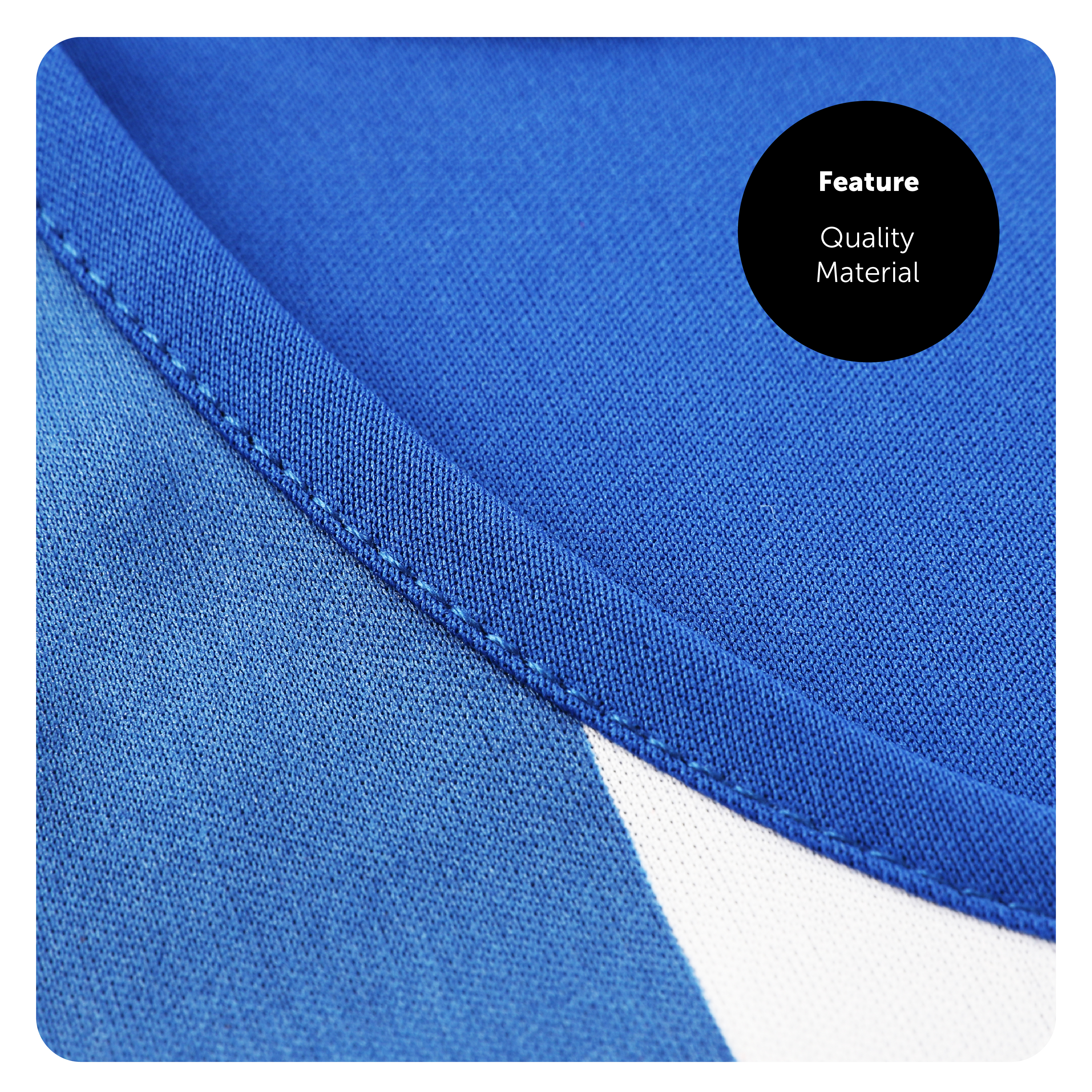 ecaf2924-dd96-4883-84d6-8dcf3675b0ae (1)