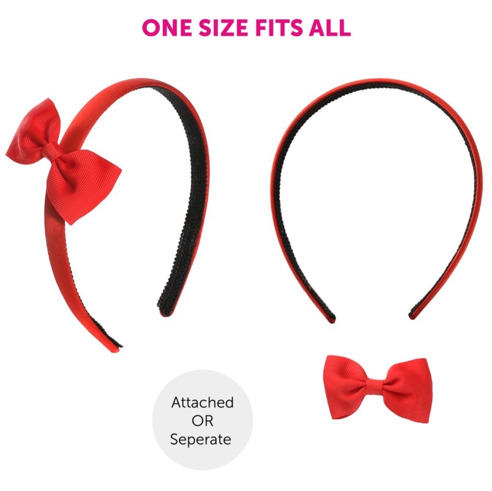 2aeccc87-068d-412e-be07-caaebade