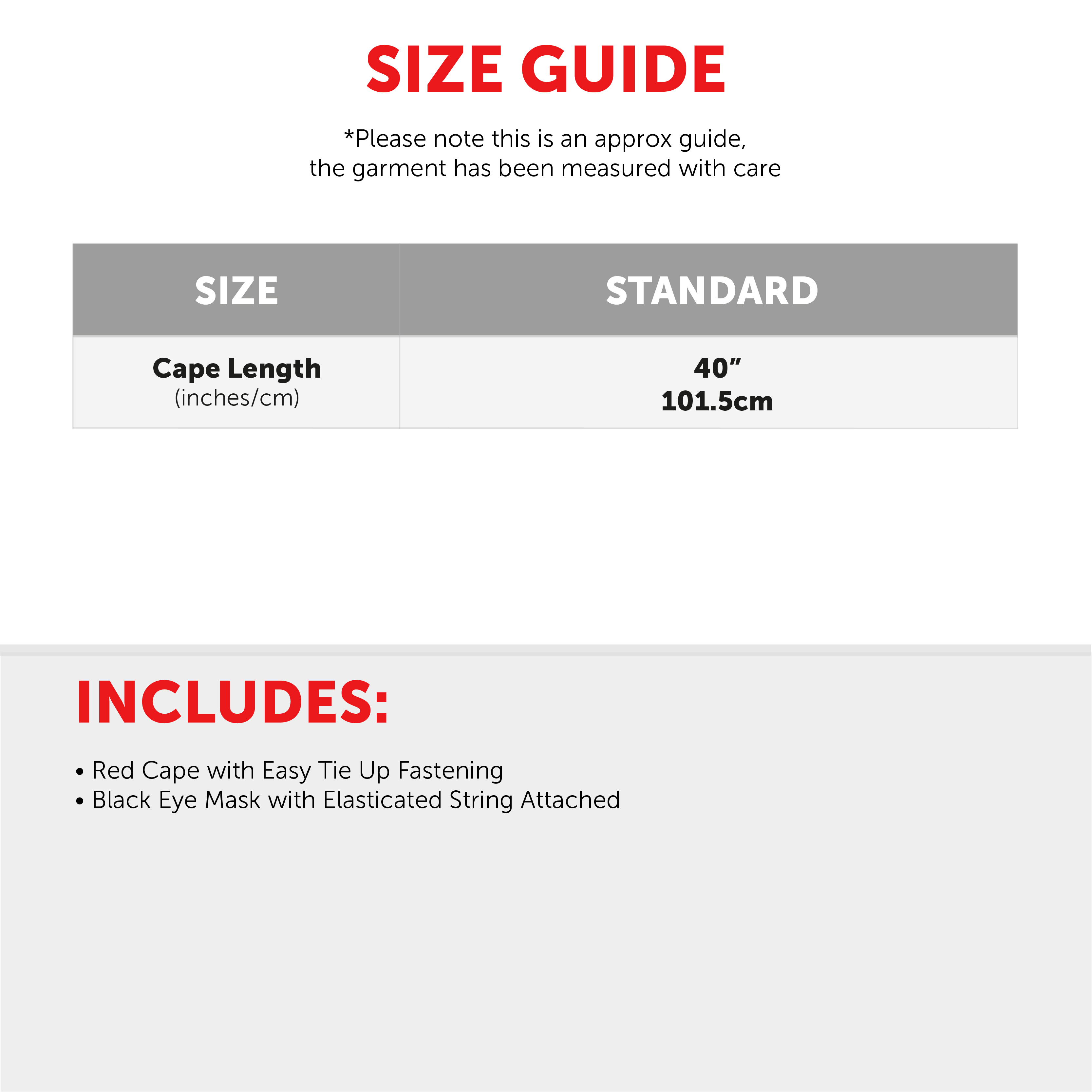 ILFD4568-RD+074-BK-6