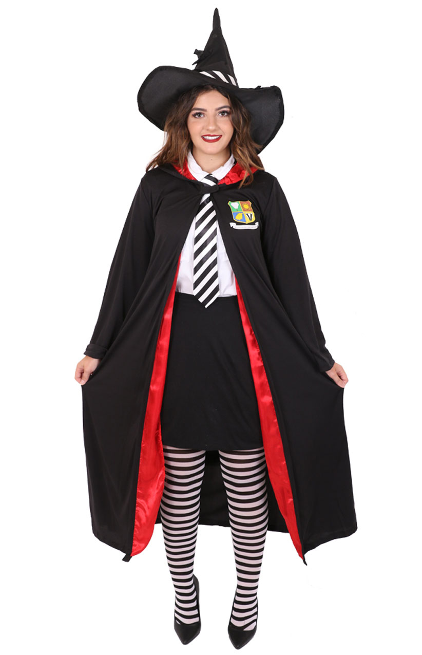 Worst witch 2- web