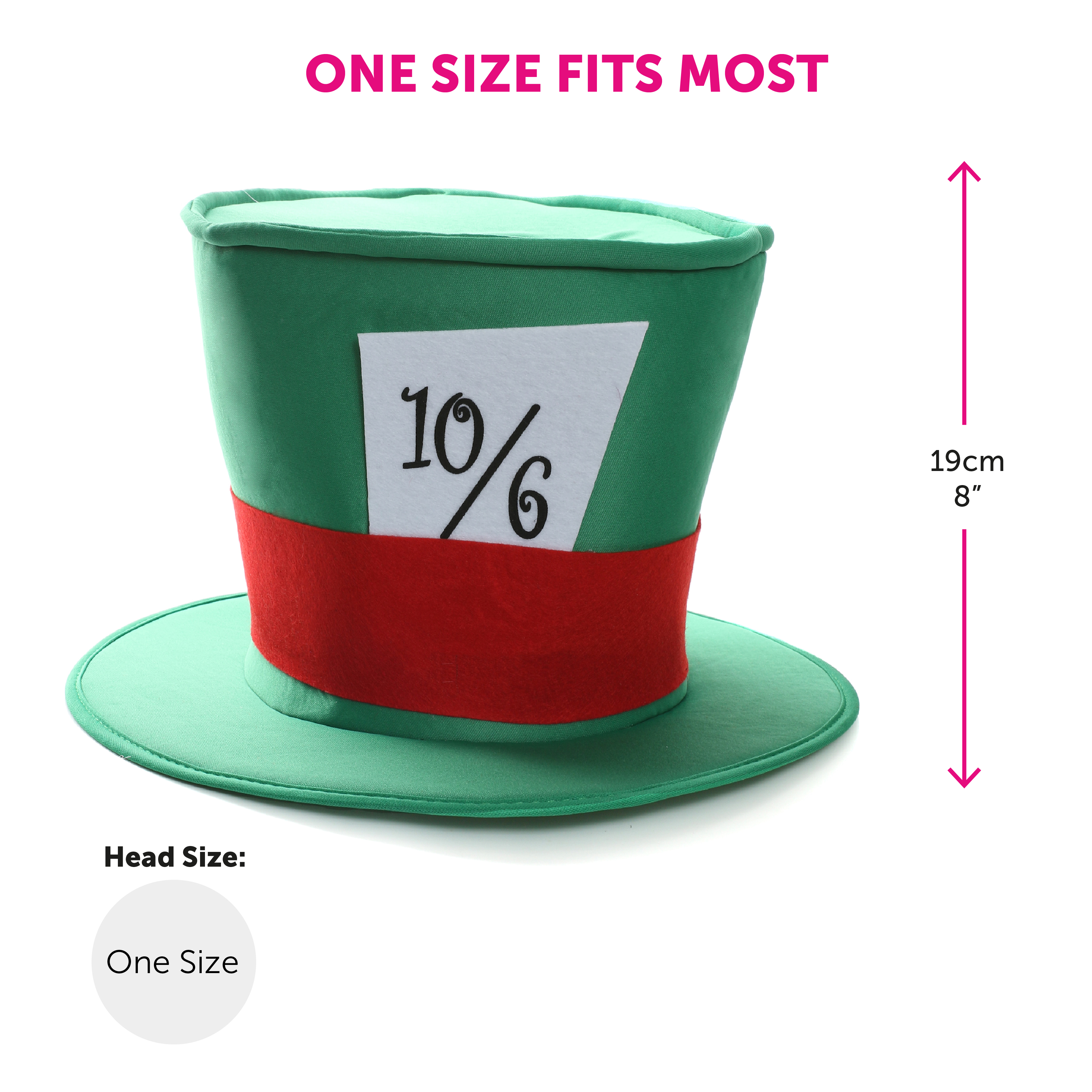 36834ba6-178e-4bf3-9589-cd2f75d4d85f