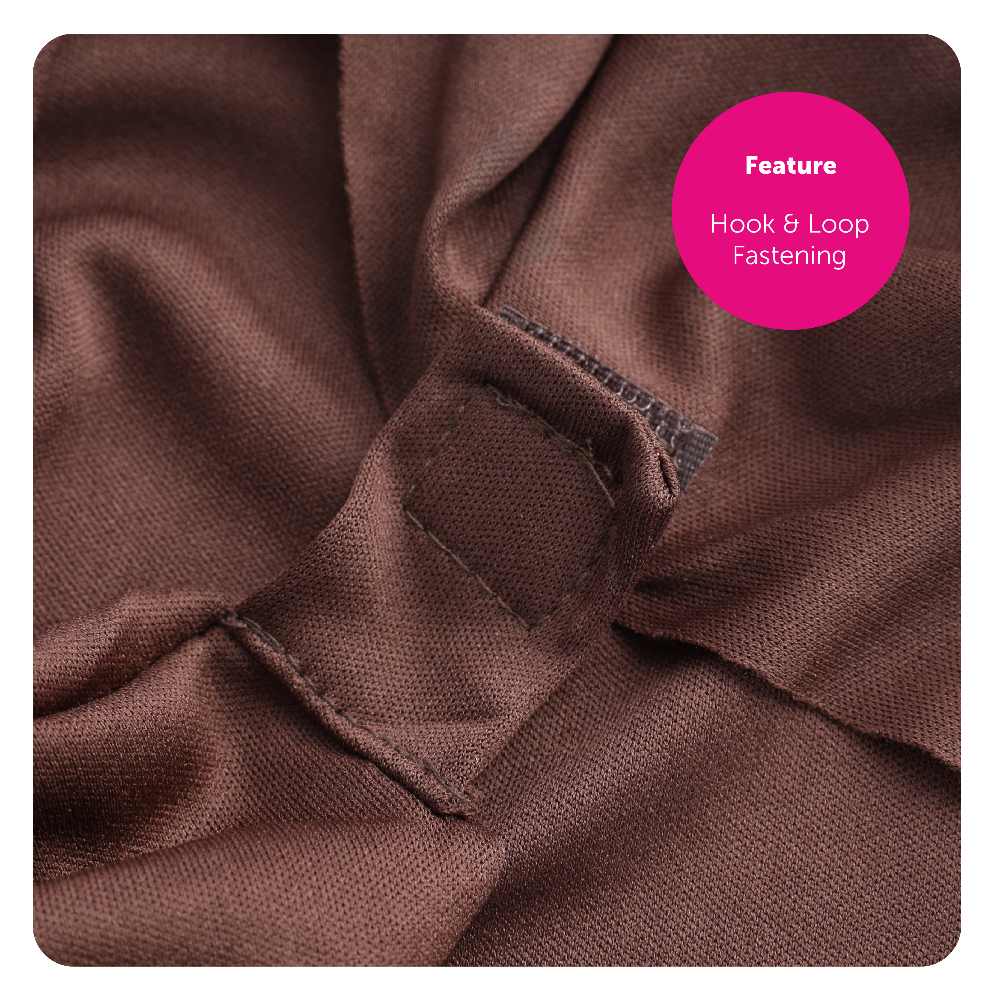 03a349cf-9760-4637-b783-c91f581841f1