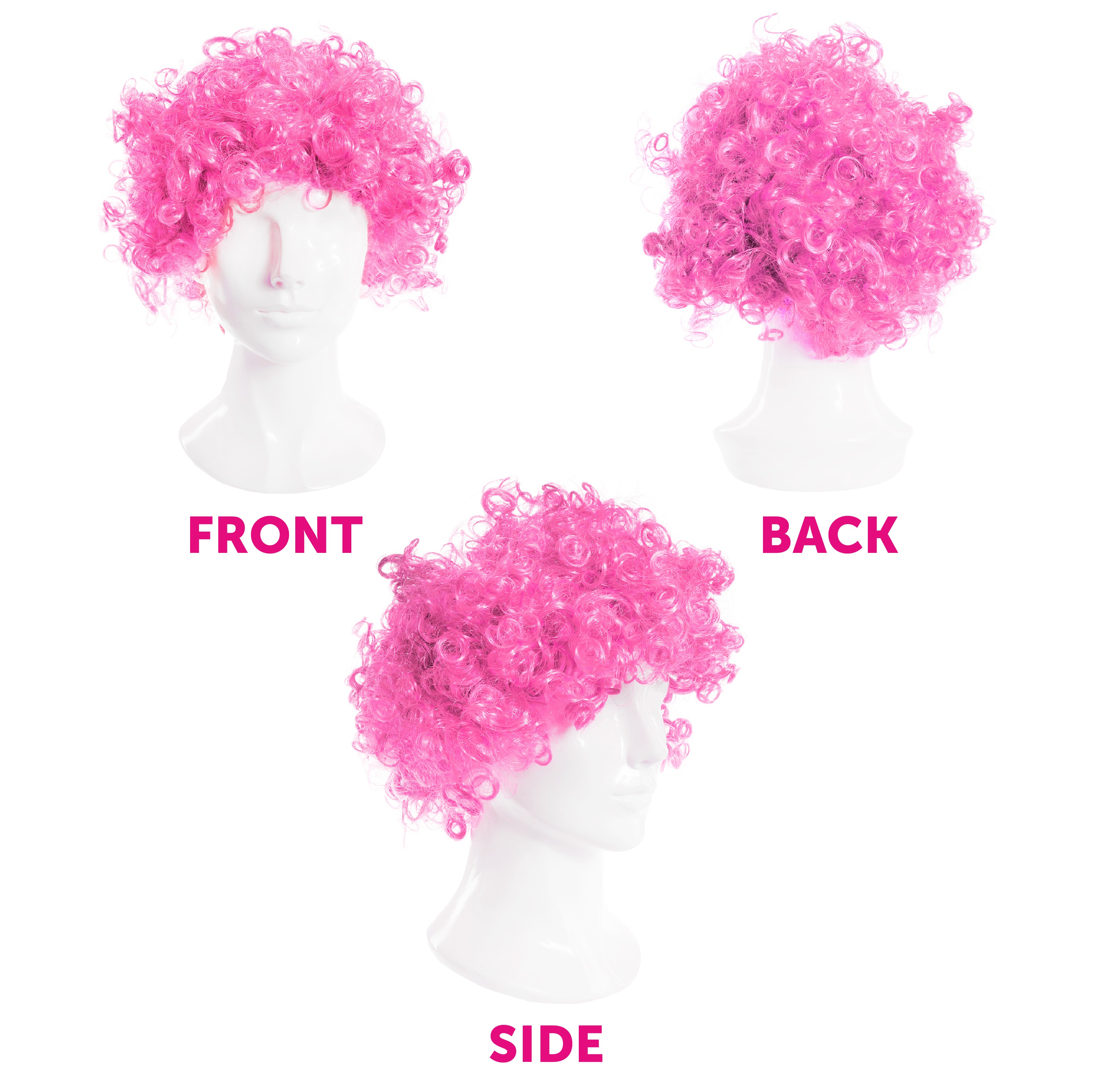 401c783c-0f1f-4147-bb89-2822d9c4