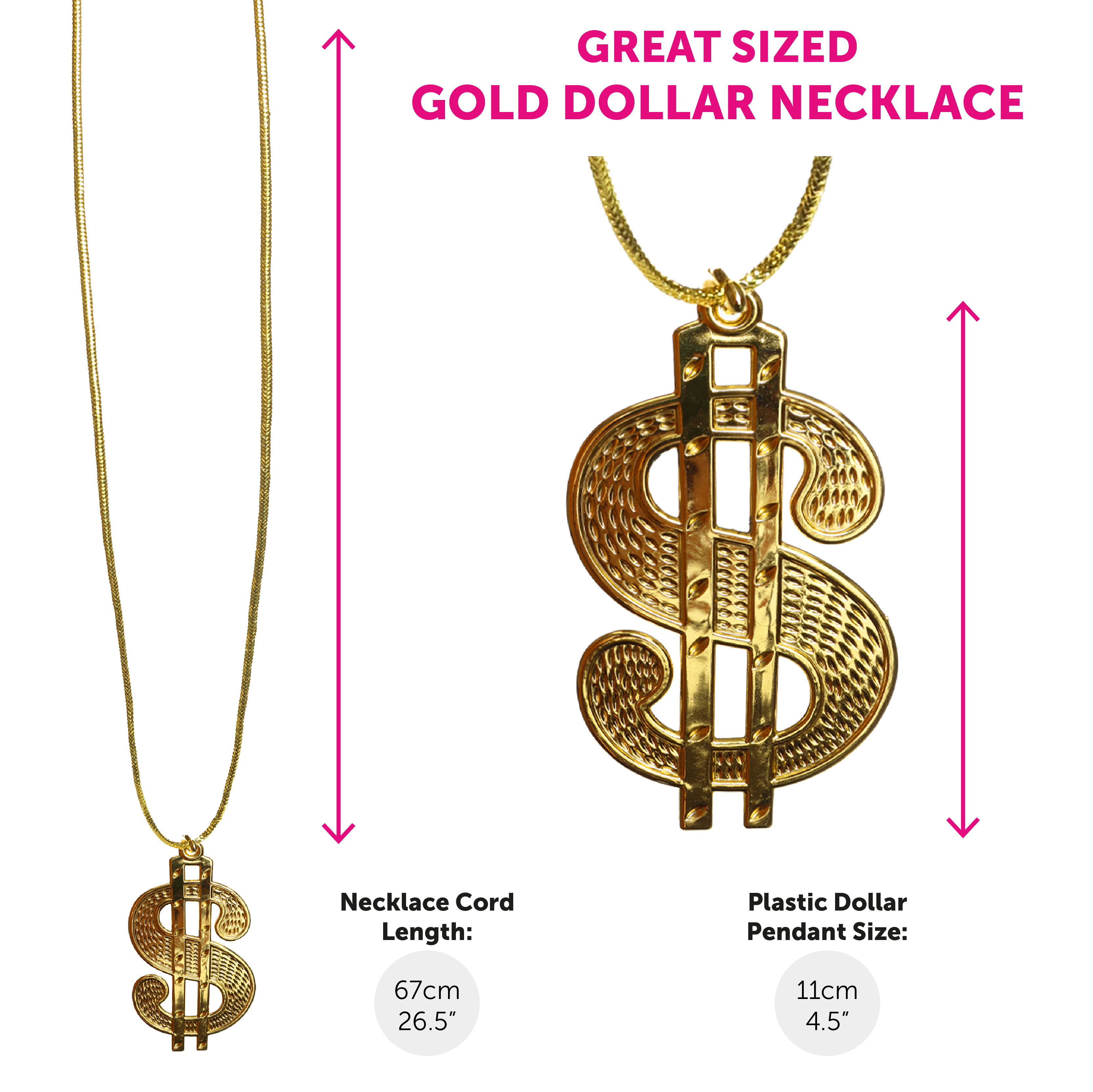 ILFD-AFRO-DISCO-4PC-7