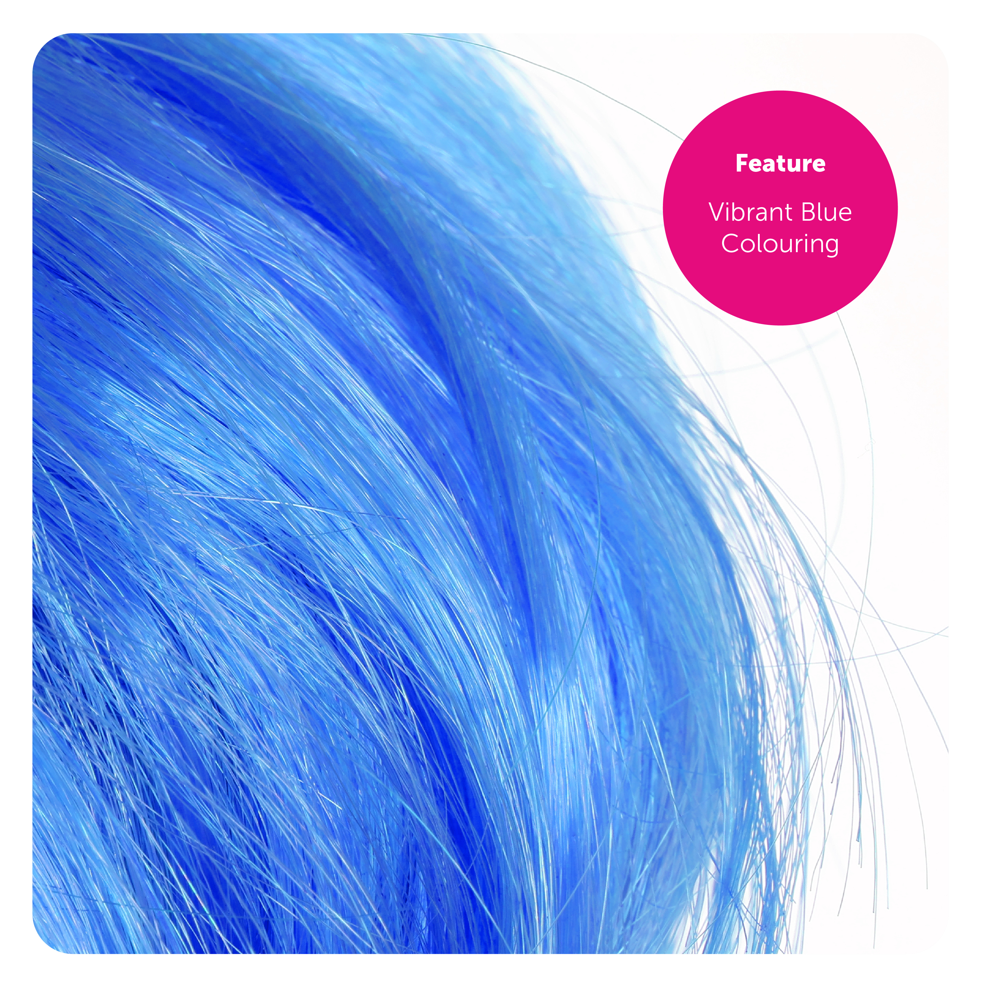 17b3150b-ab4a-4847-b767-109676b5d741