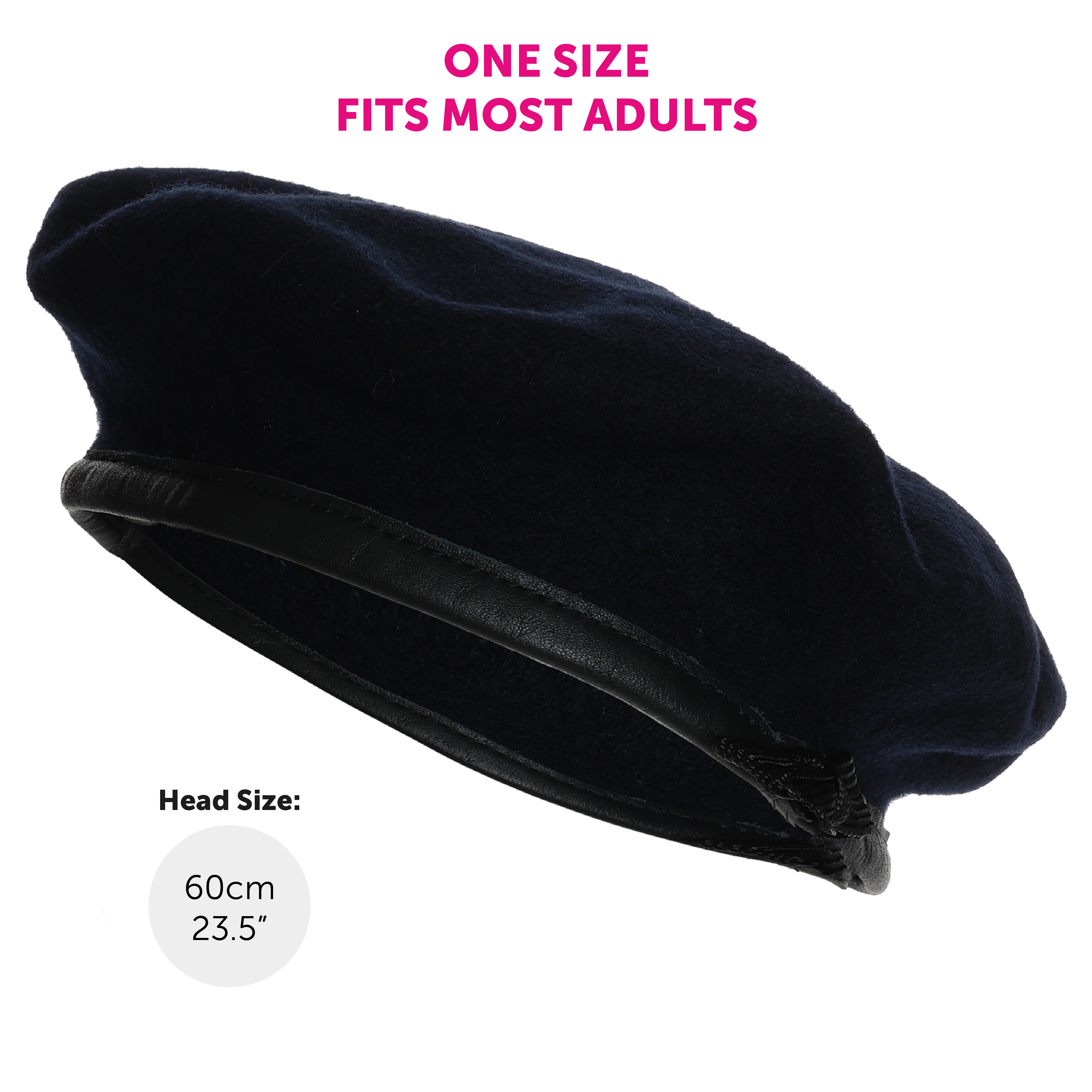 45c97d80-2362-40b3-a146-62aa45e7a422