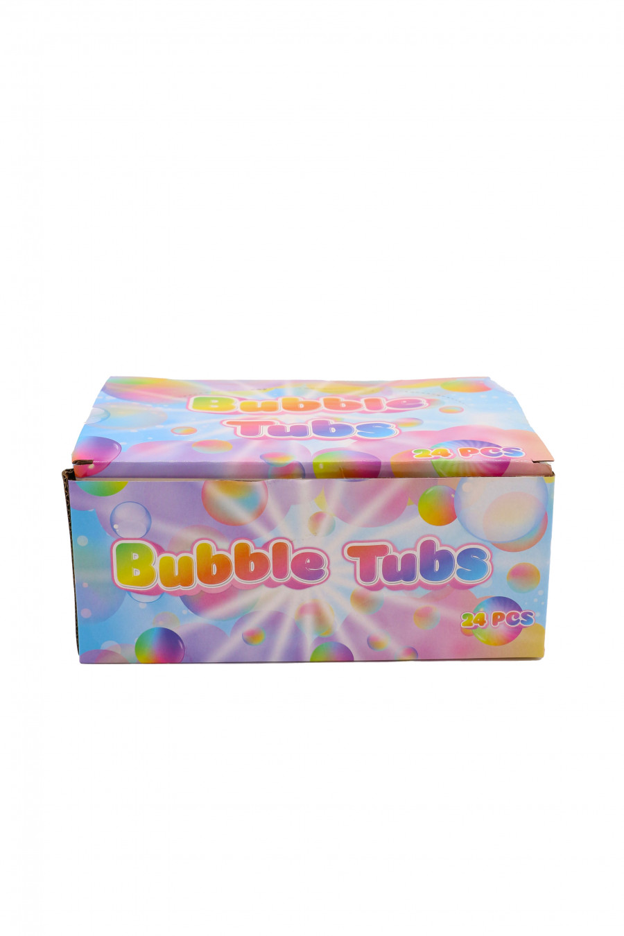 5ca04923-3899-403b-b60c-bbebfaa1a21f