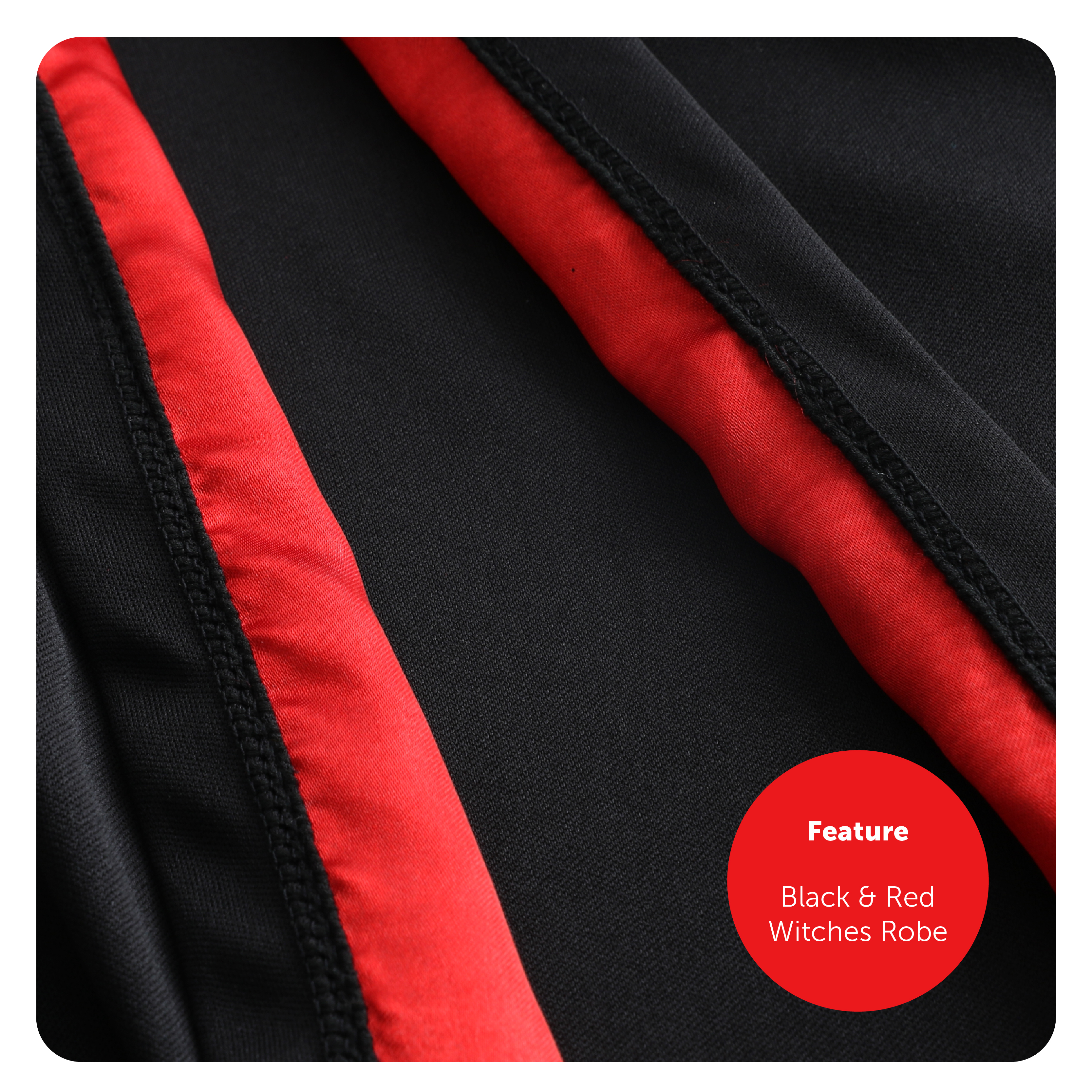 1f850f21-d4c3-4f07-9b43-241c4abda14d