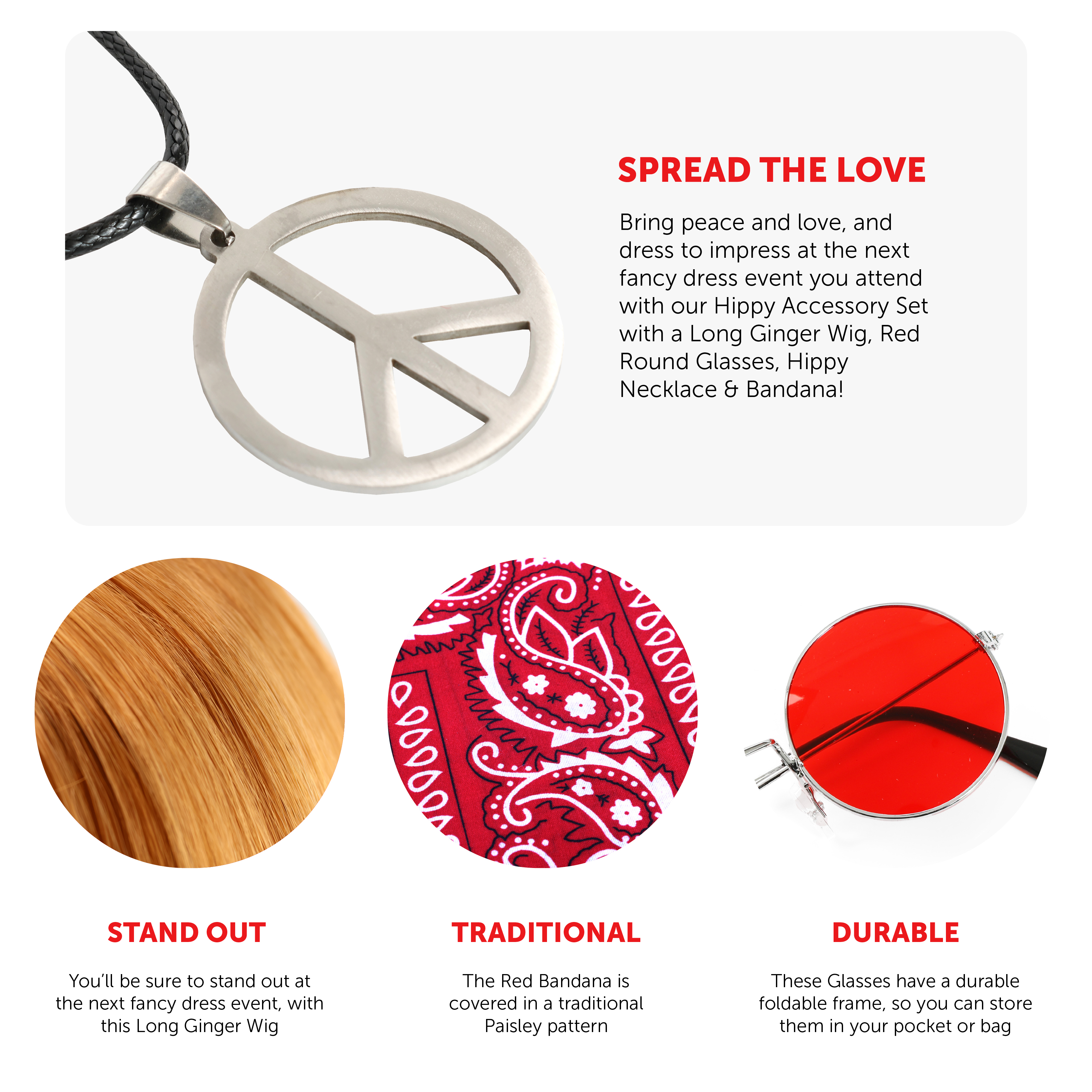 ILFD8851+535+046+083-2