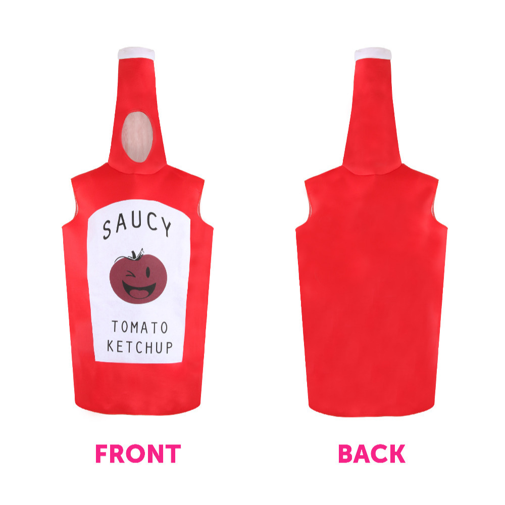 957e7308-54ca-4ba0-a038-be77a47e3405