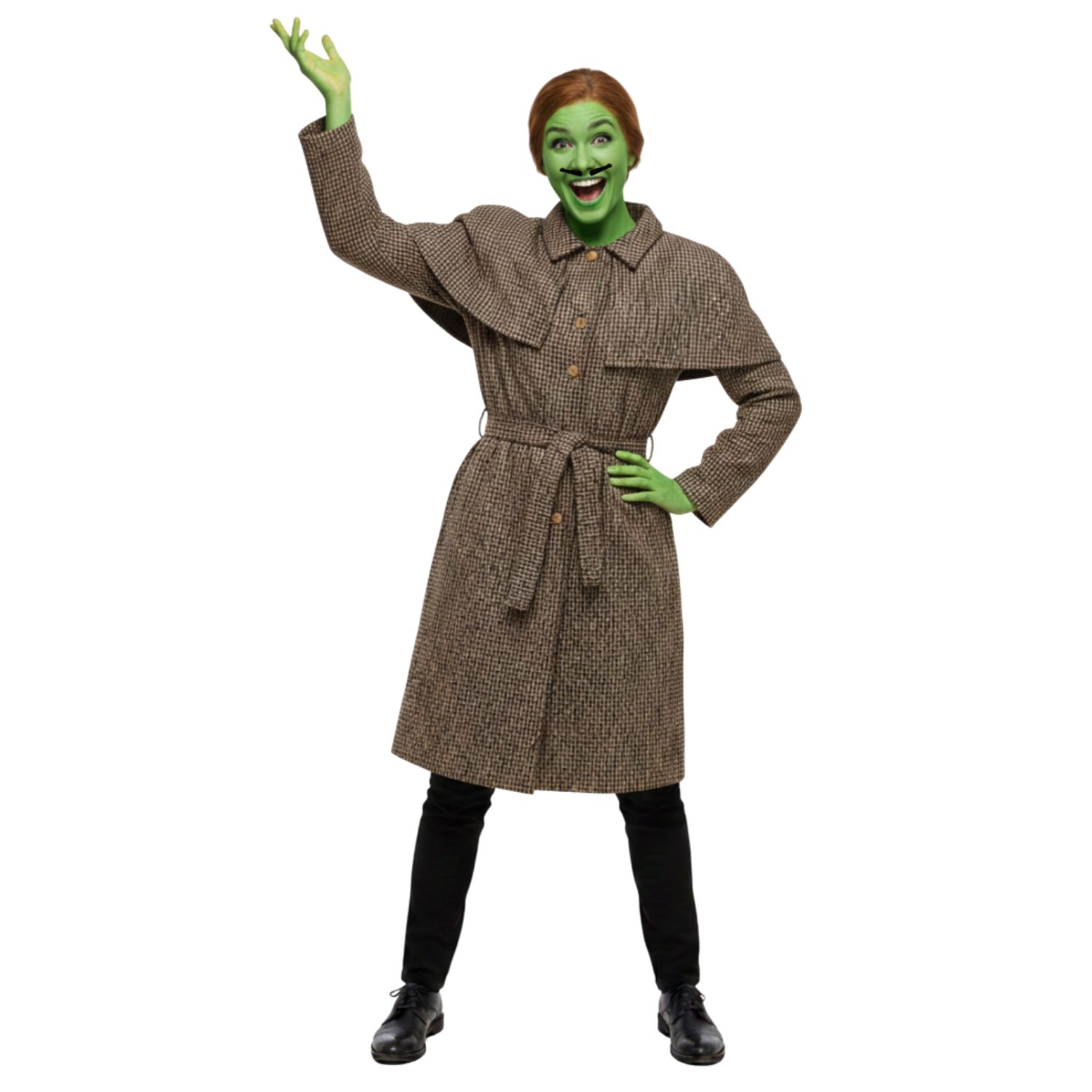 ILFD-AD-LEFROG-W- (1)