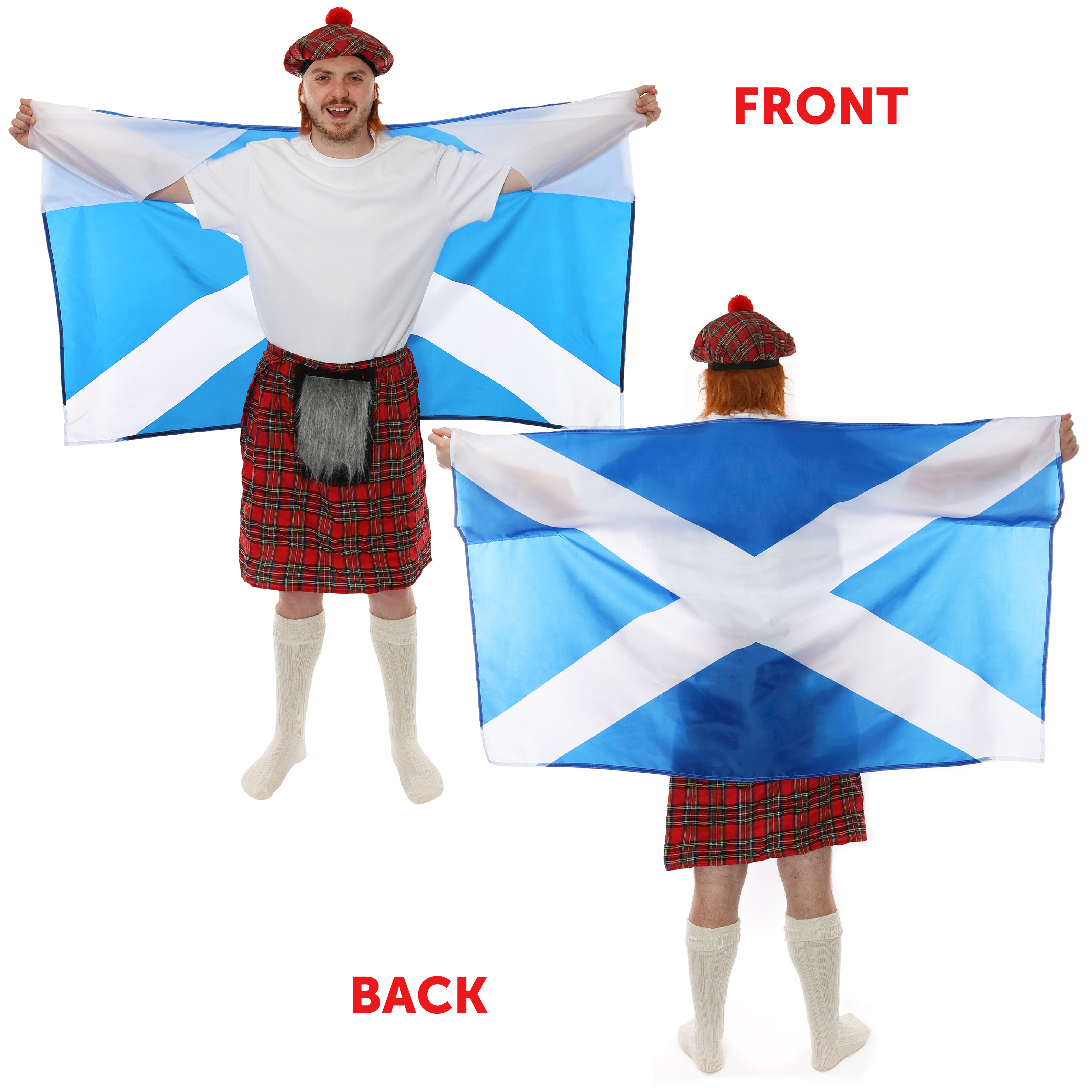 eadba90e-7d9f-4eeb-911e-6d9e4bb2dff9