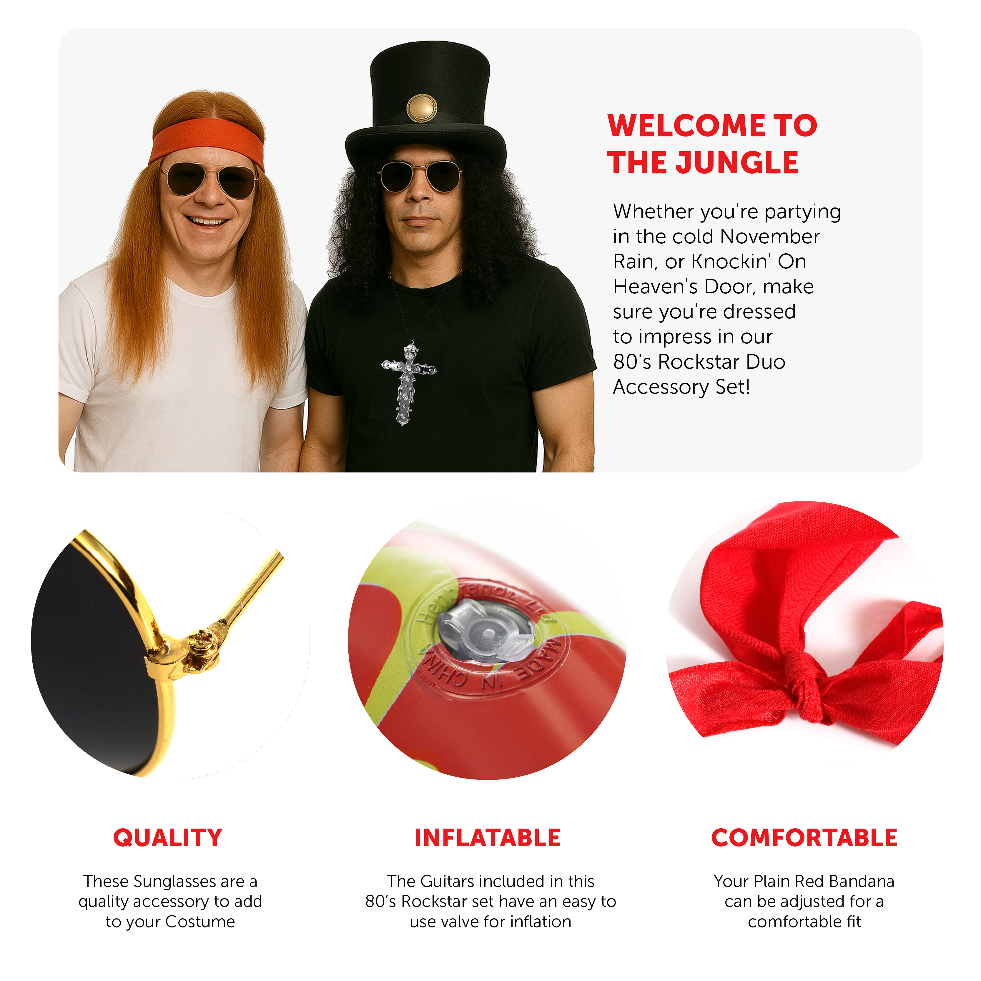 92885315-ff5a-4ae5-8726-33ff5f4f5bb4