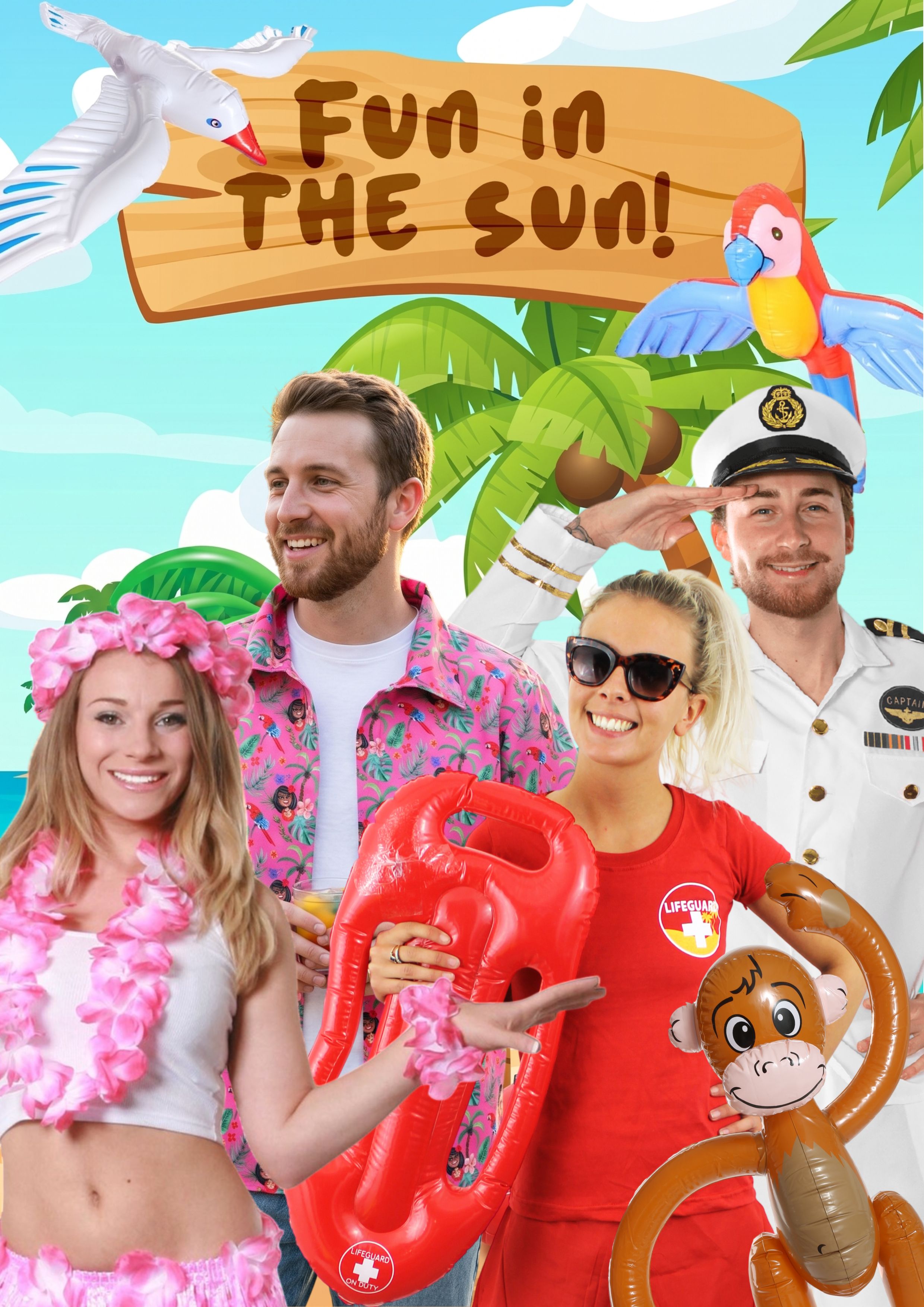 Promotional banner 1