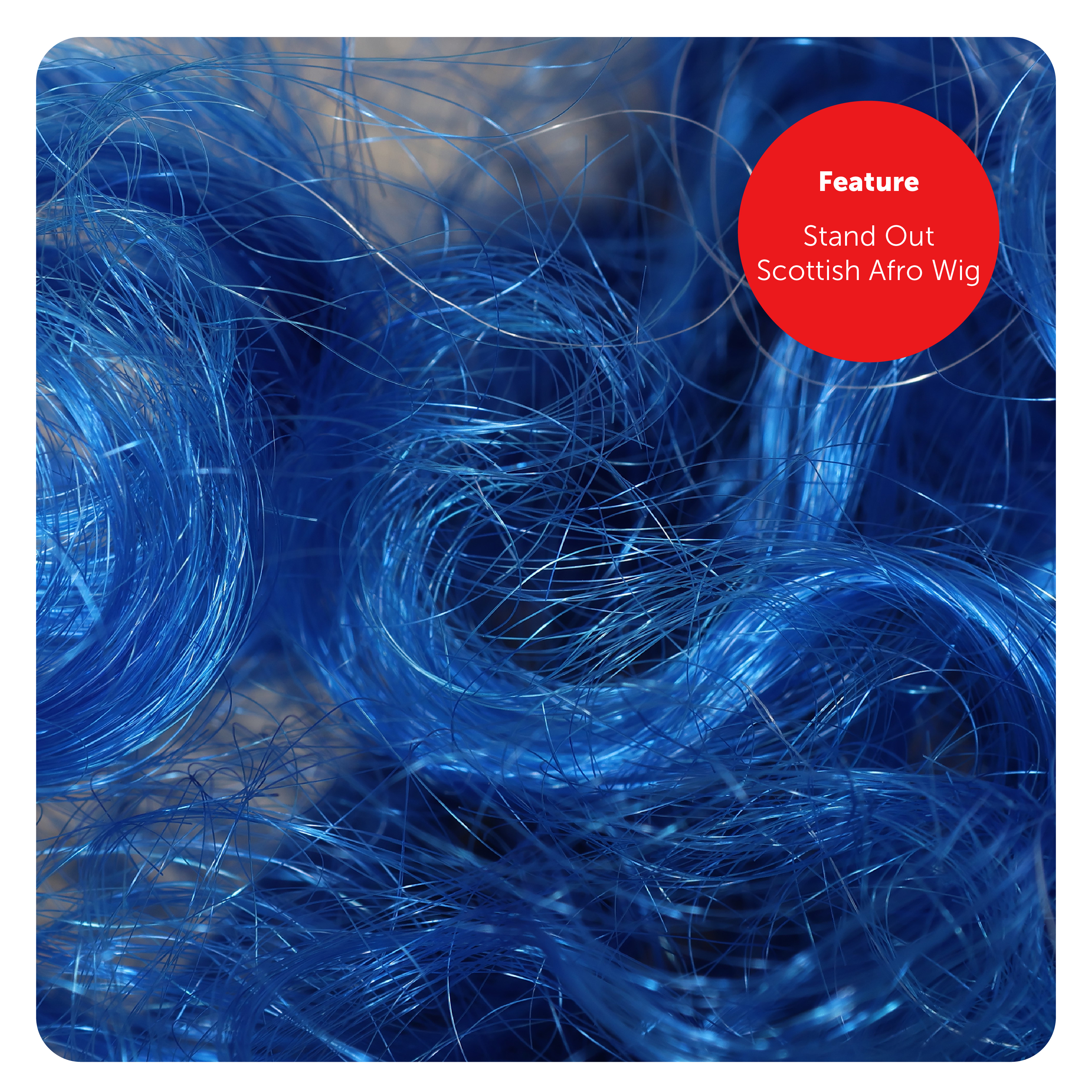 8e6b8e4d-a665-42a0-b24b-6c901b2eedd8 (1)