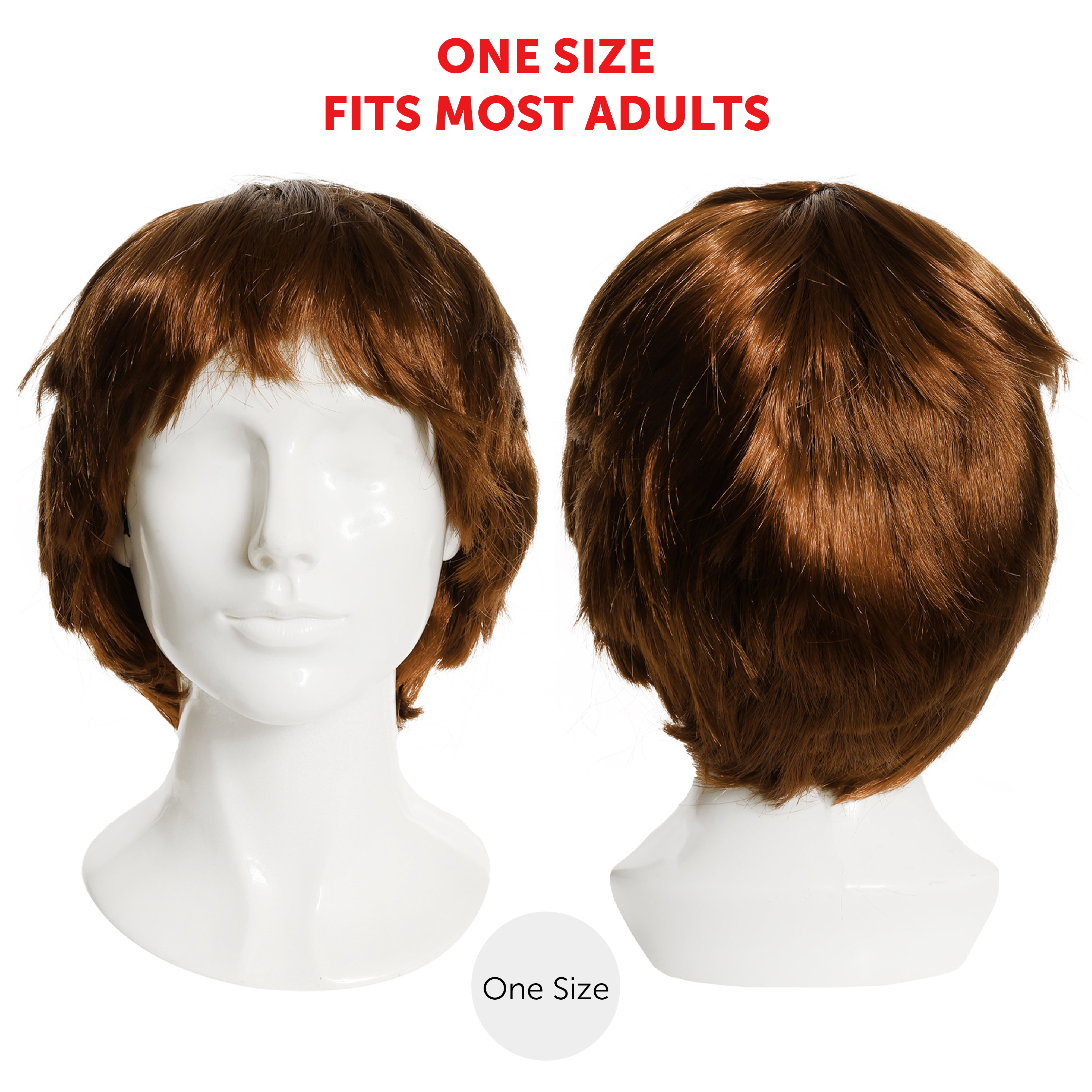 BFCN8849-JJ+2501+2164-7