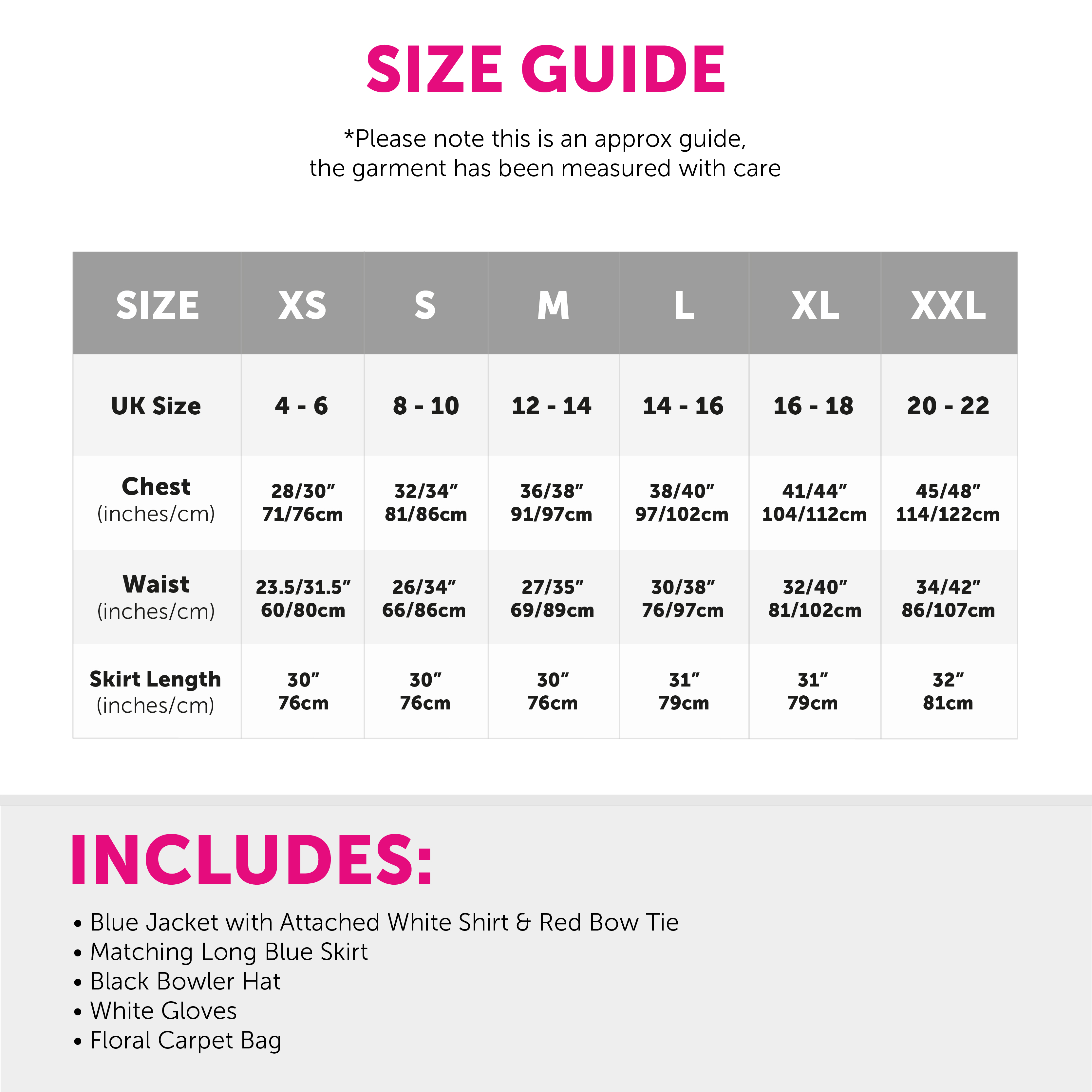 ILFD4043L+8673+2082+1479-6